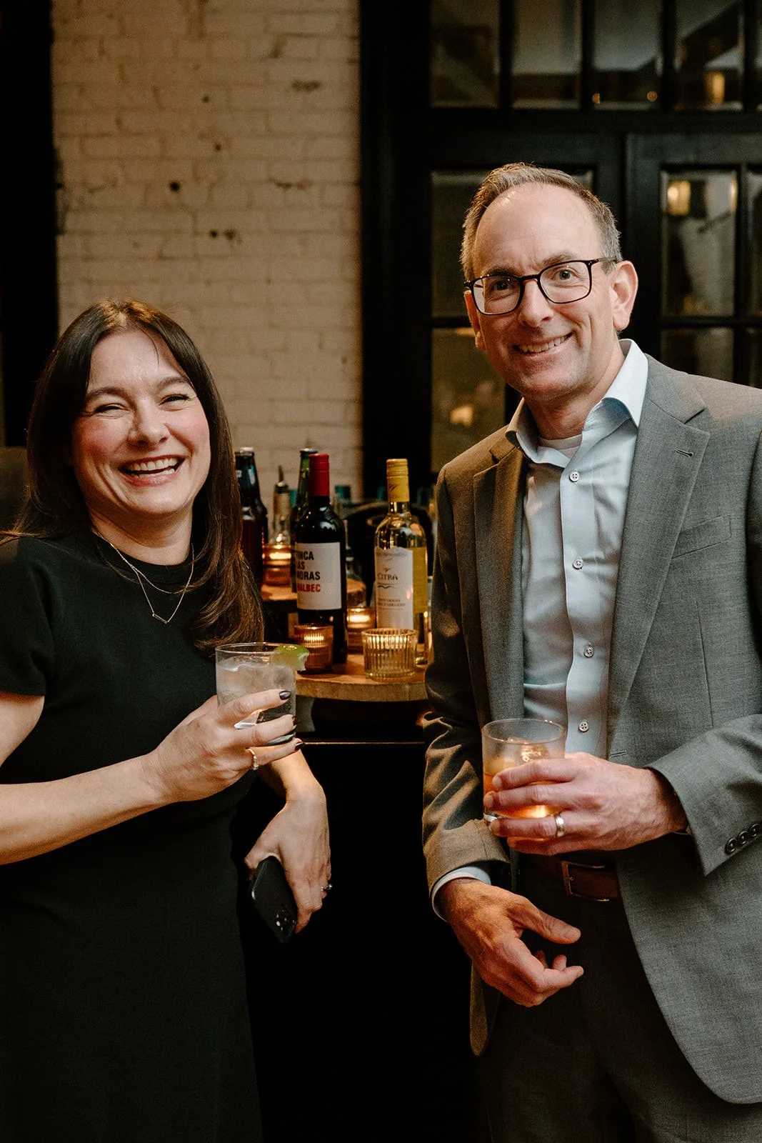 Event & Corporate Photographer Toronto - 9.jpg