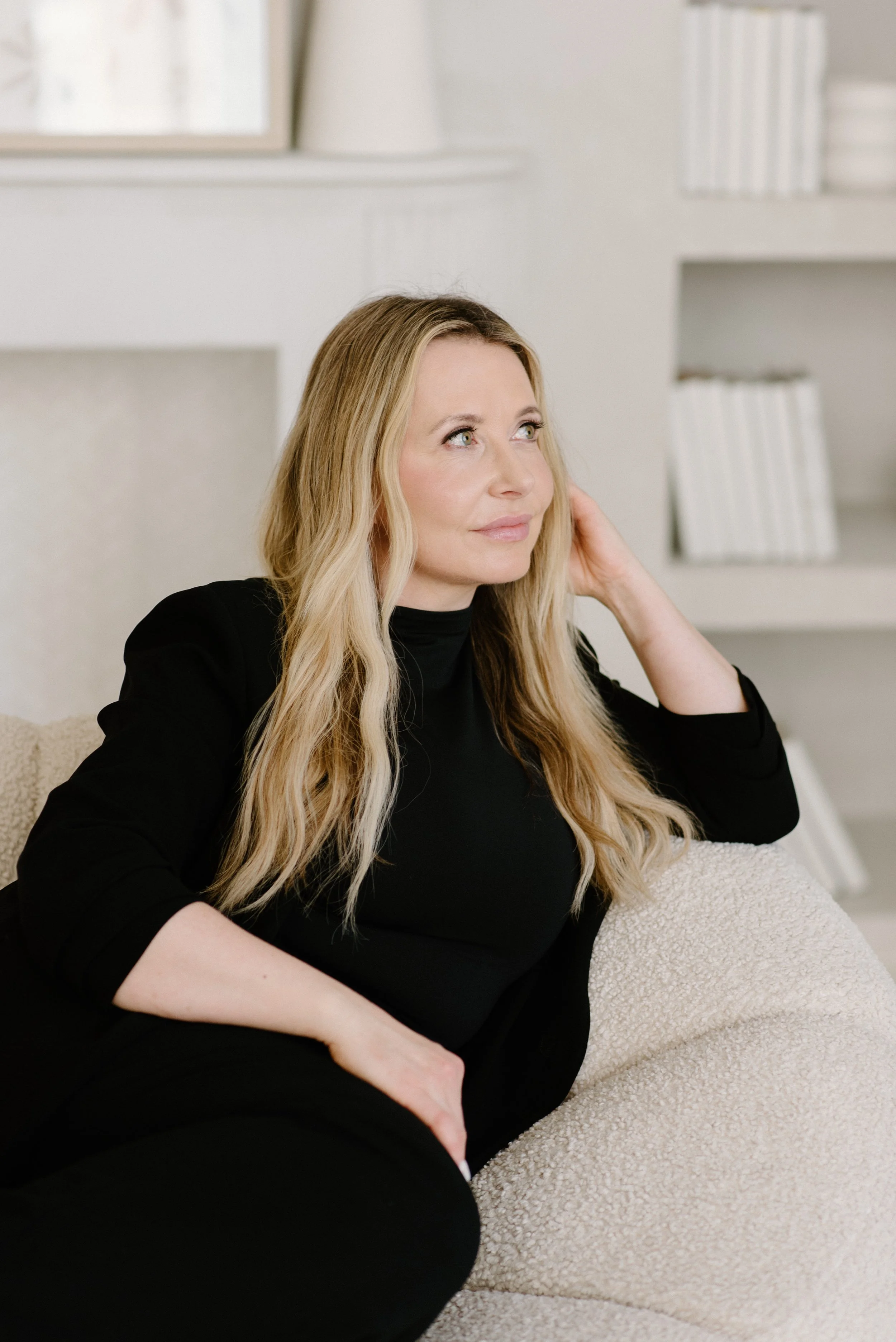 Lifestyle Branding Photography Toronto - 18.jpg