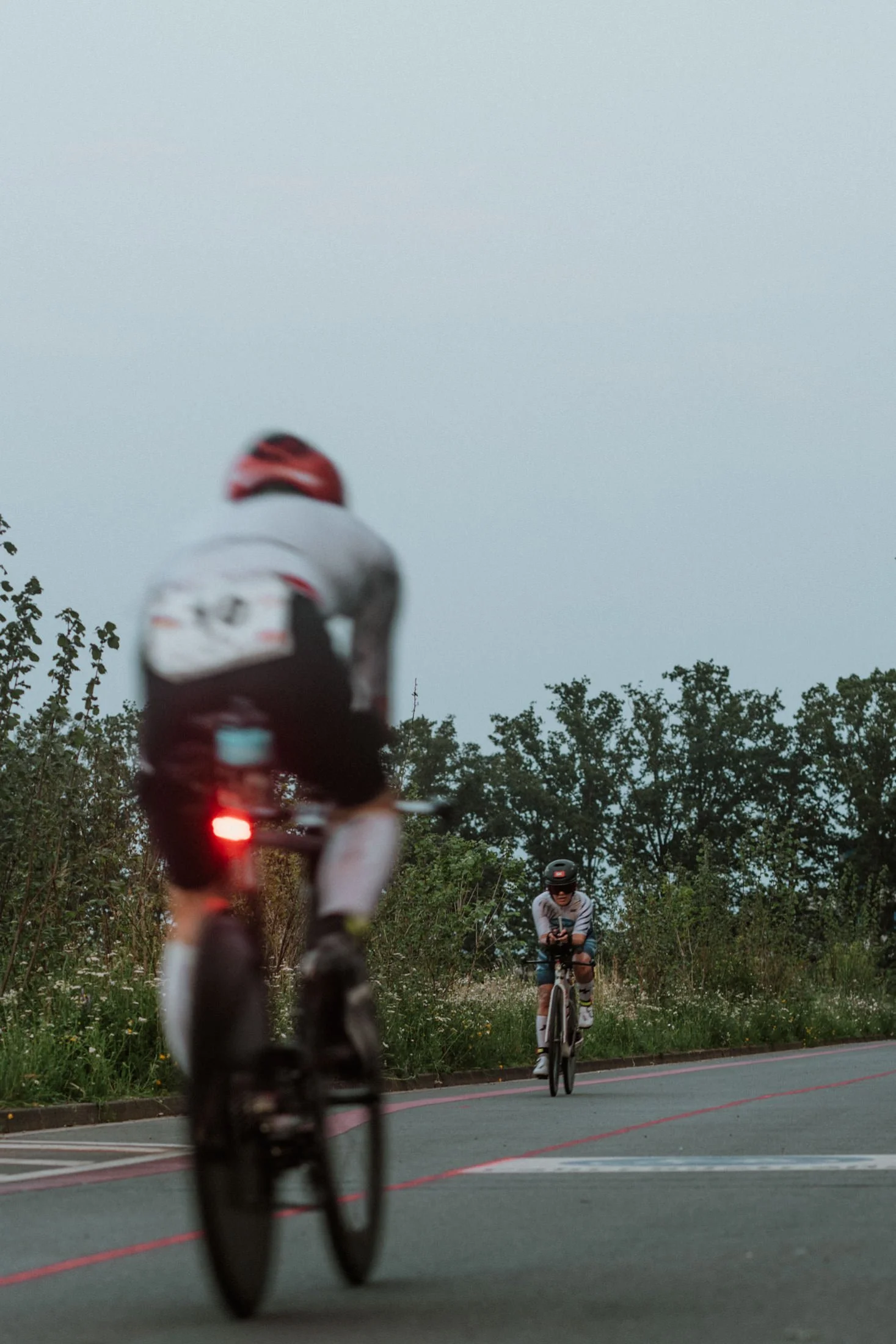 Sport Cycling Photograher Toronto - 18.jpg