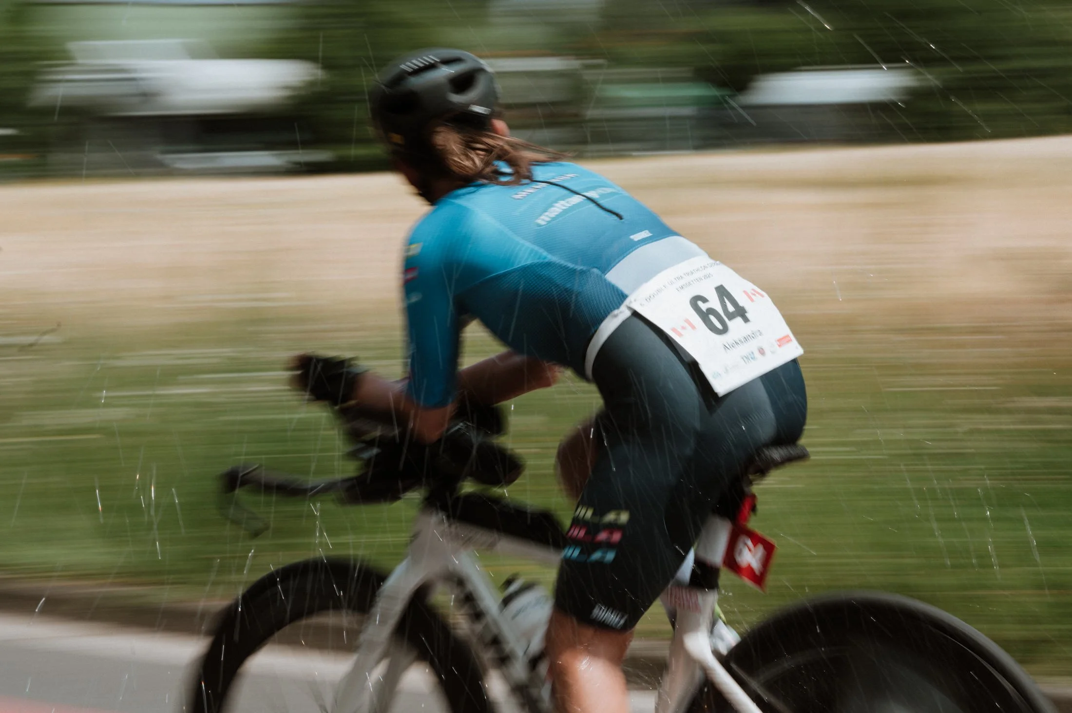 Sport Cycling Photograher Toronto - 16.jpg