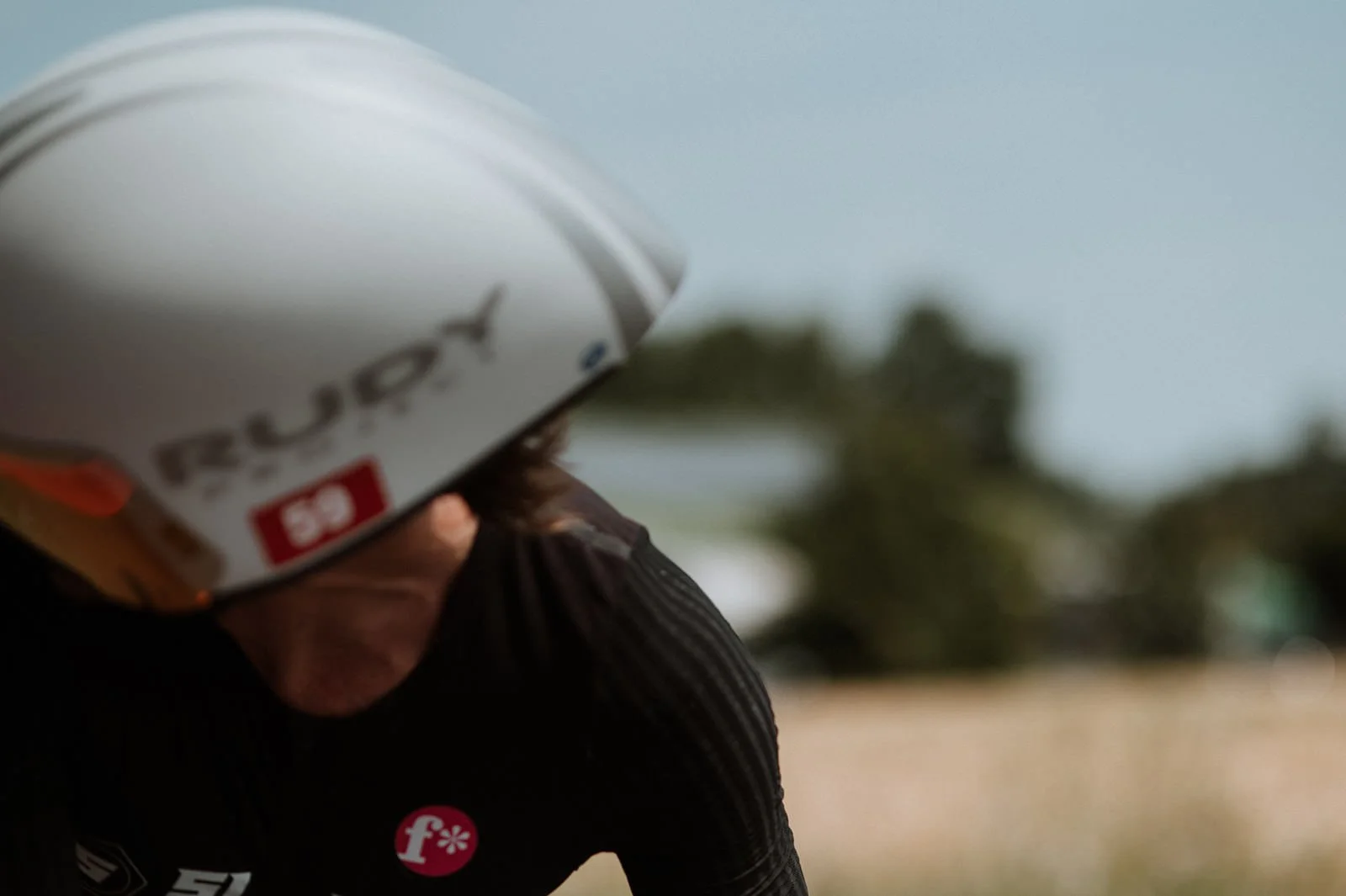 Sport Cycling Photograher Toronto - 12.jpg