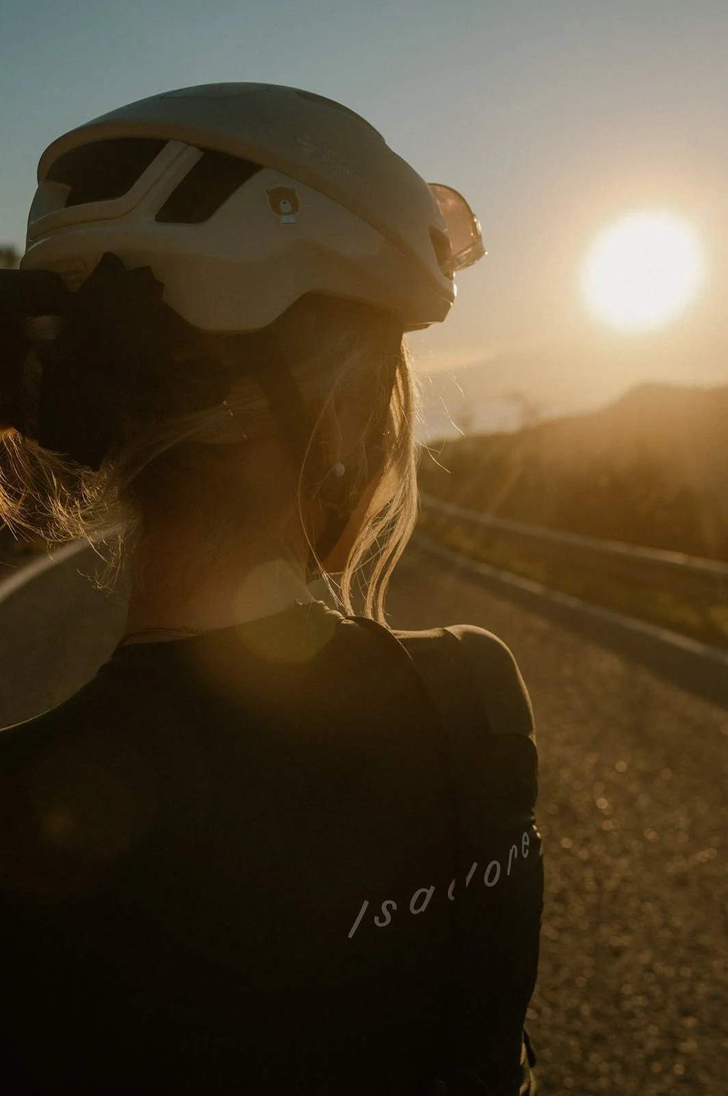 Sport Cycling Photograher Toronto - 8.jpg