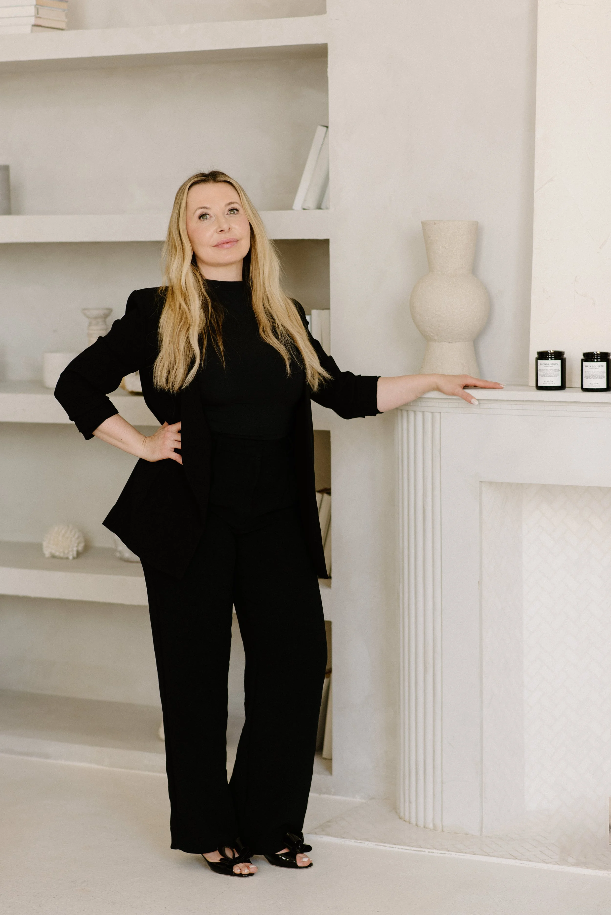 Lifestyle Branding Photography Toronto - 17.jpg