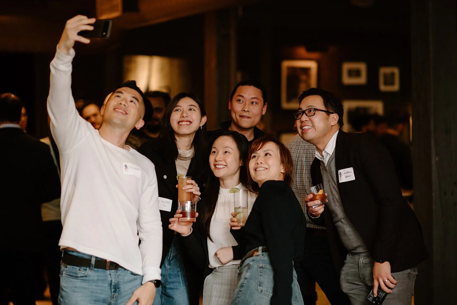 Event & Corporate Photographer Toronto - 19.jpg