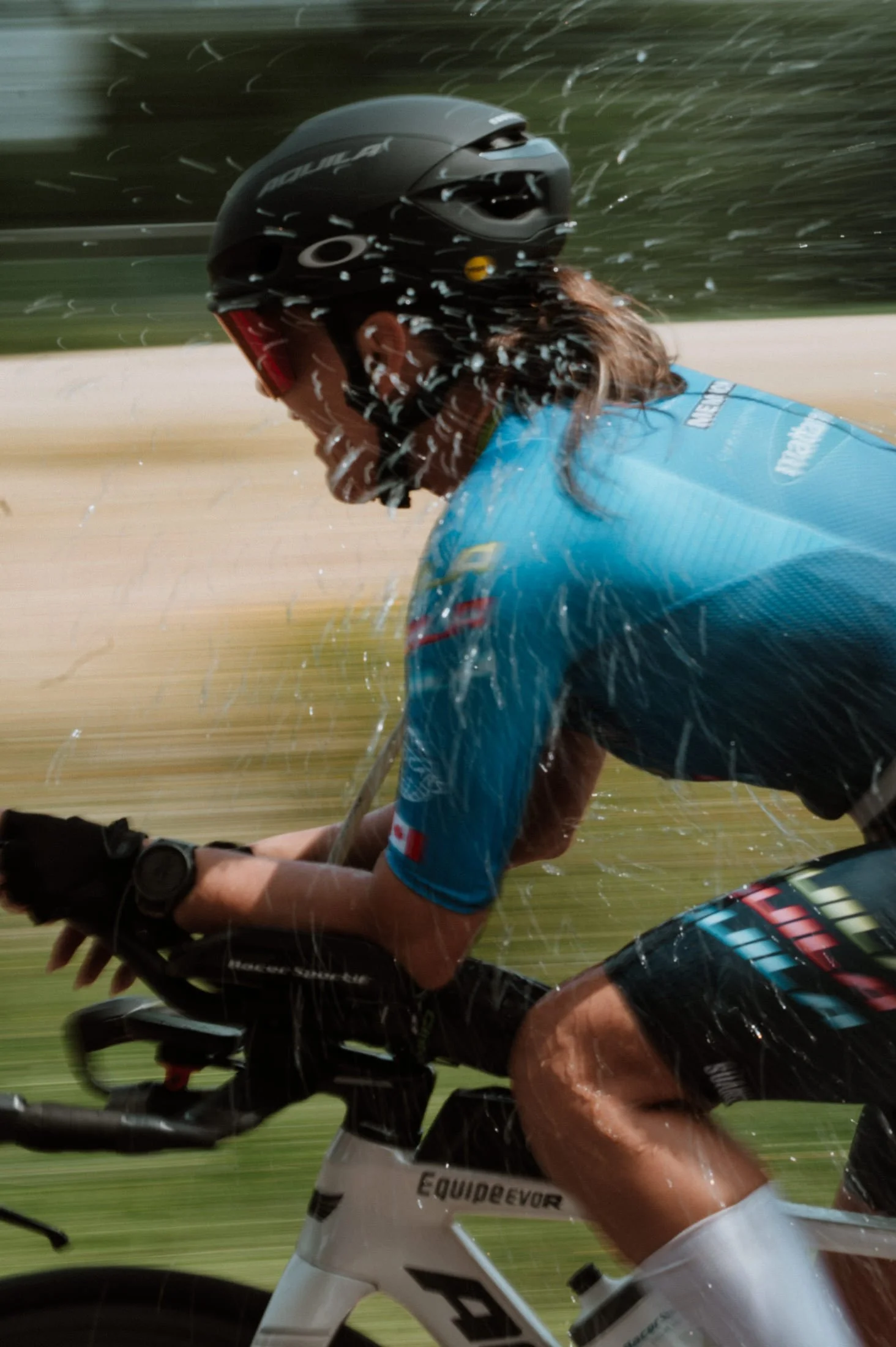 Sport Cycling Photograher Toronto - 15.jpg