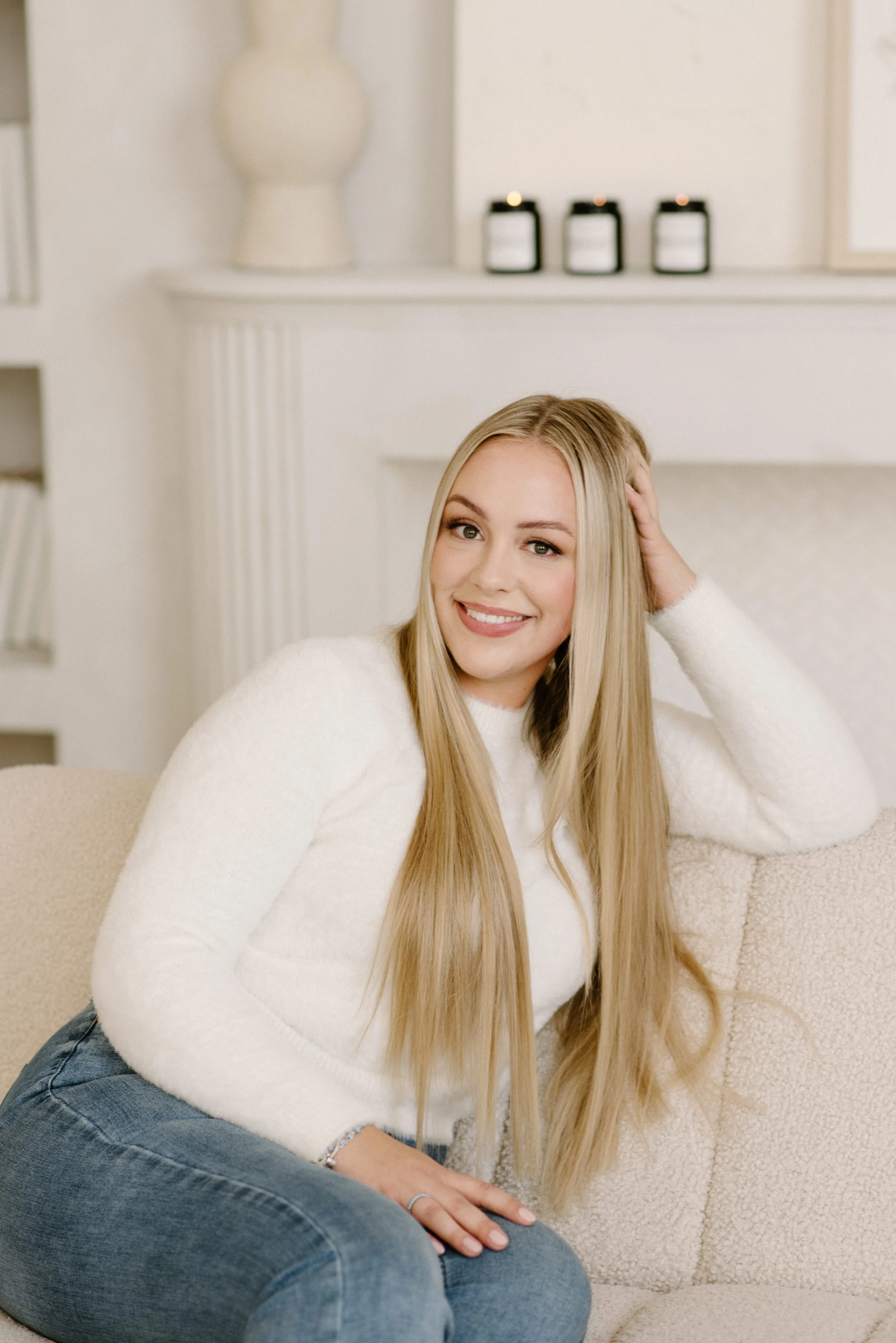 Lifestyle Branding Photography Toronto - 19.jpg