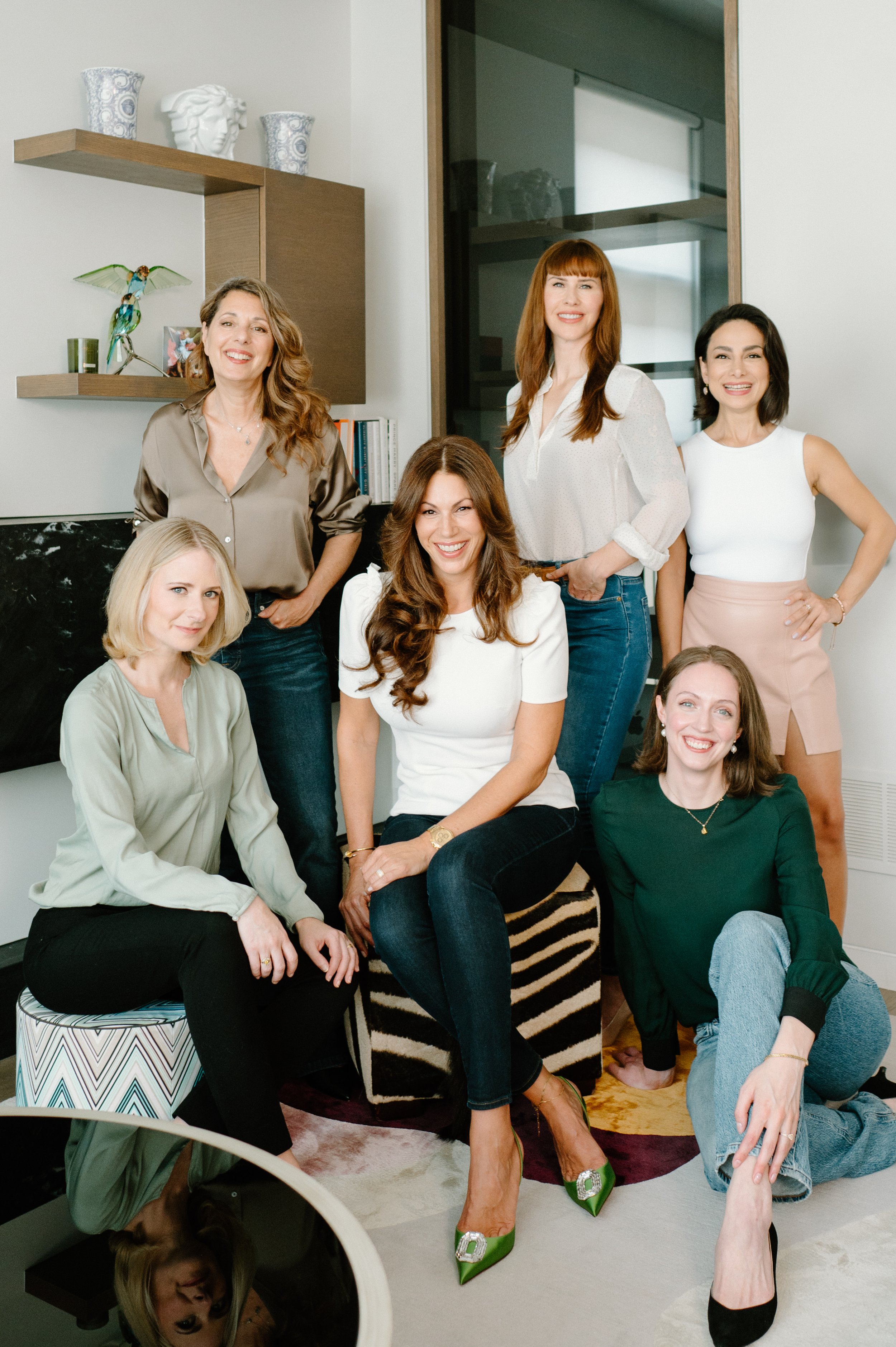 Lifestyle Branding Photography Toronto - 13.jpg