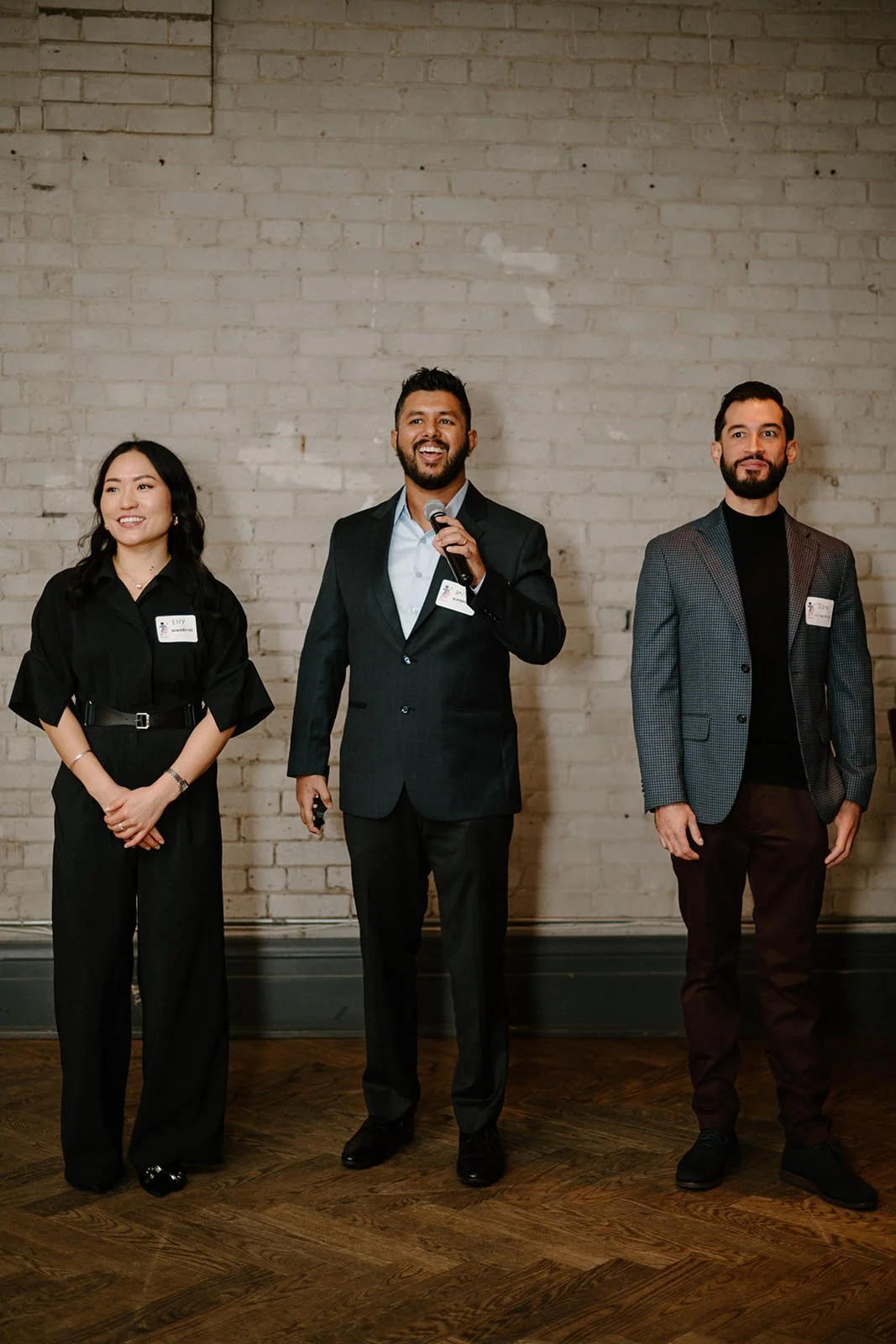 Event & Corporate Photographer Toronto - 17.jpg