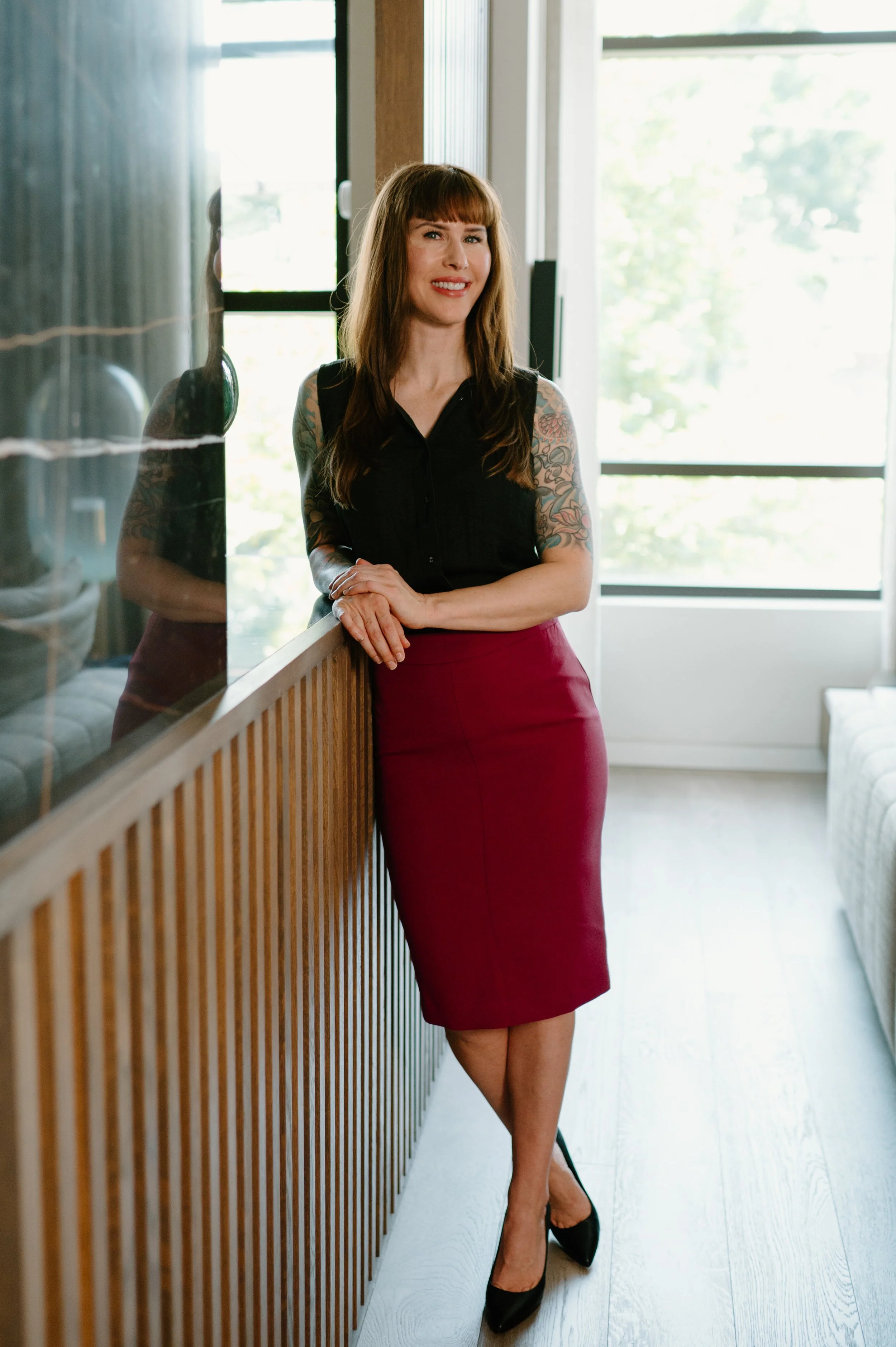 Lifestyle Branding Photography Toronto - 15.jpg