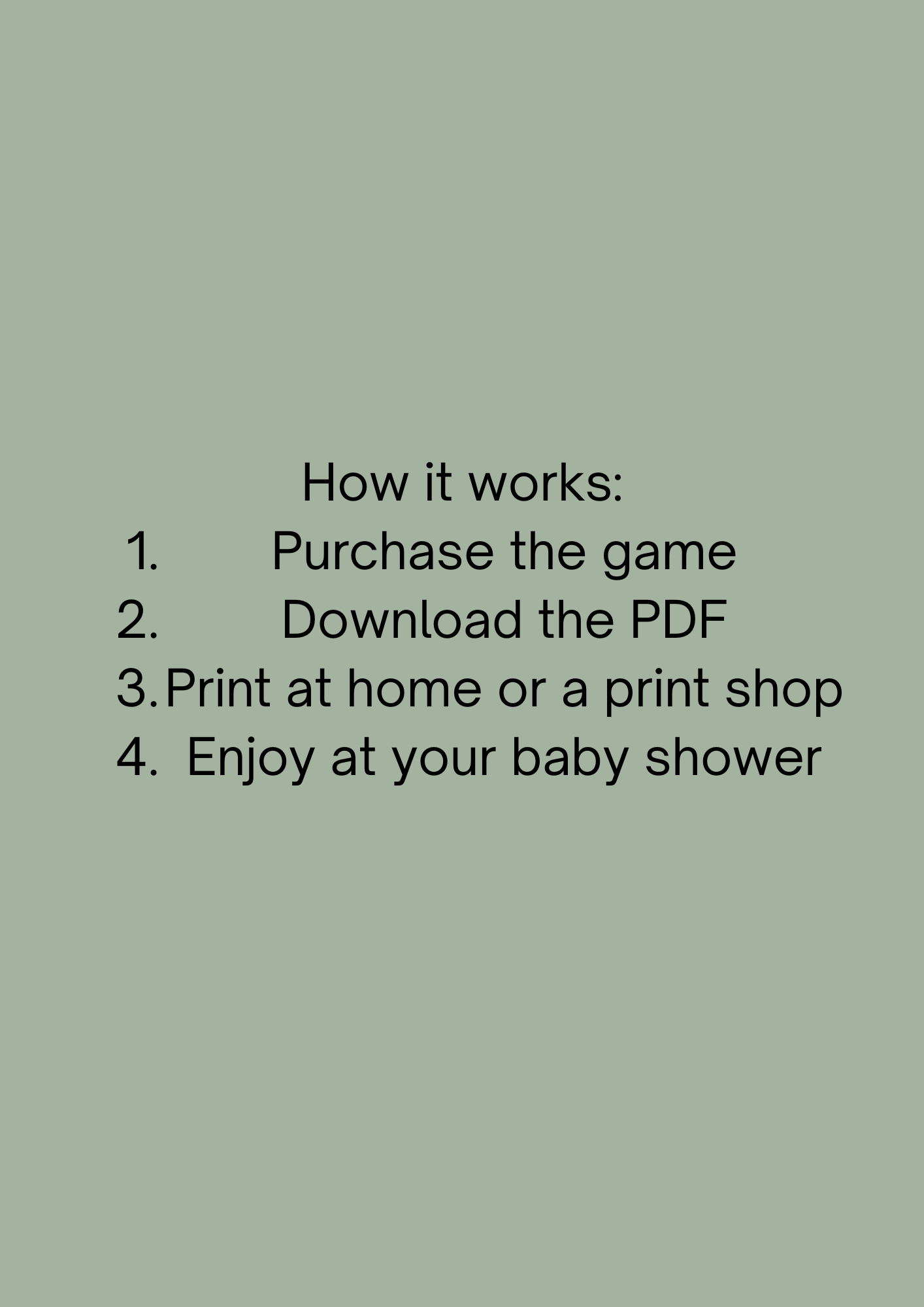 Blue Fun Guess Who Baby Shower Game A4 Document (3).png