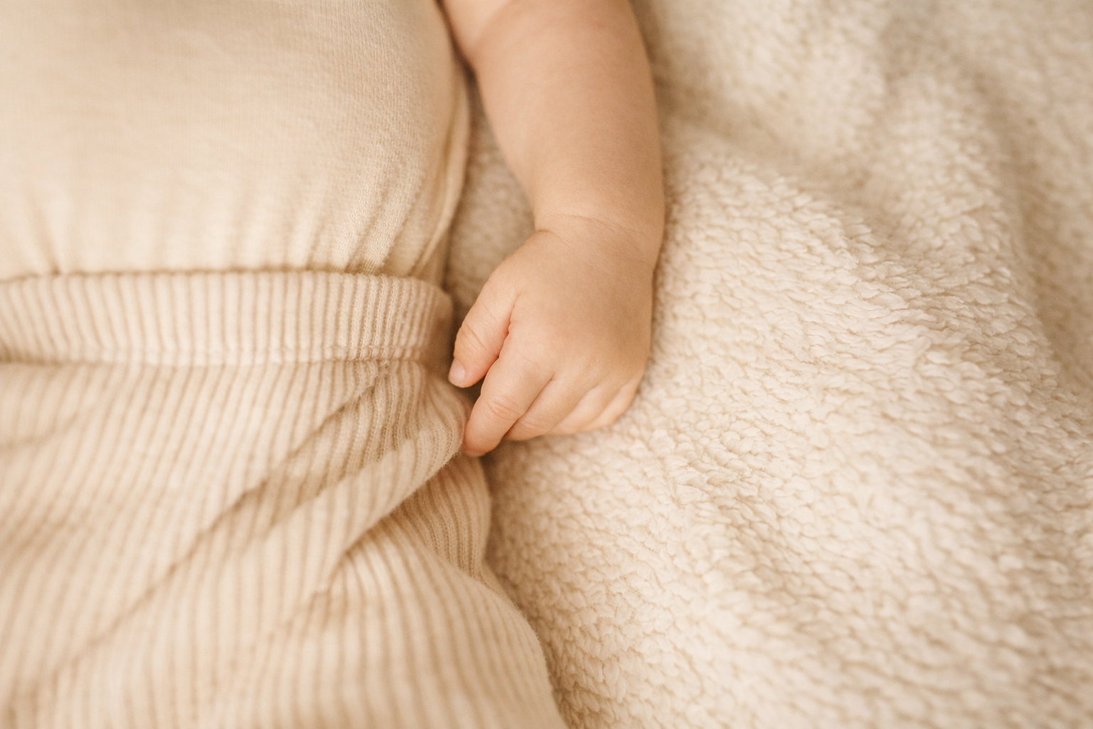 The Visionary hearts - Founding family