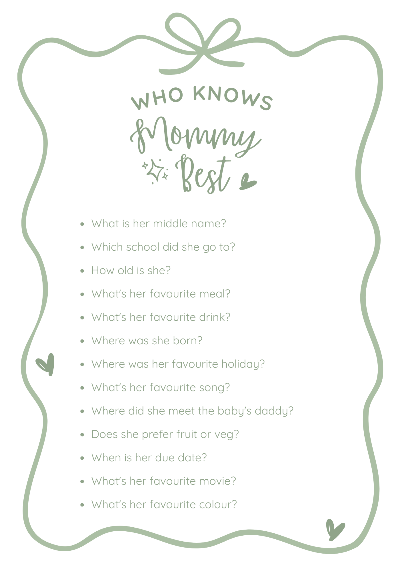 Blue Fun Guess Who Baby Shower Game A4 Document (6).png