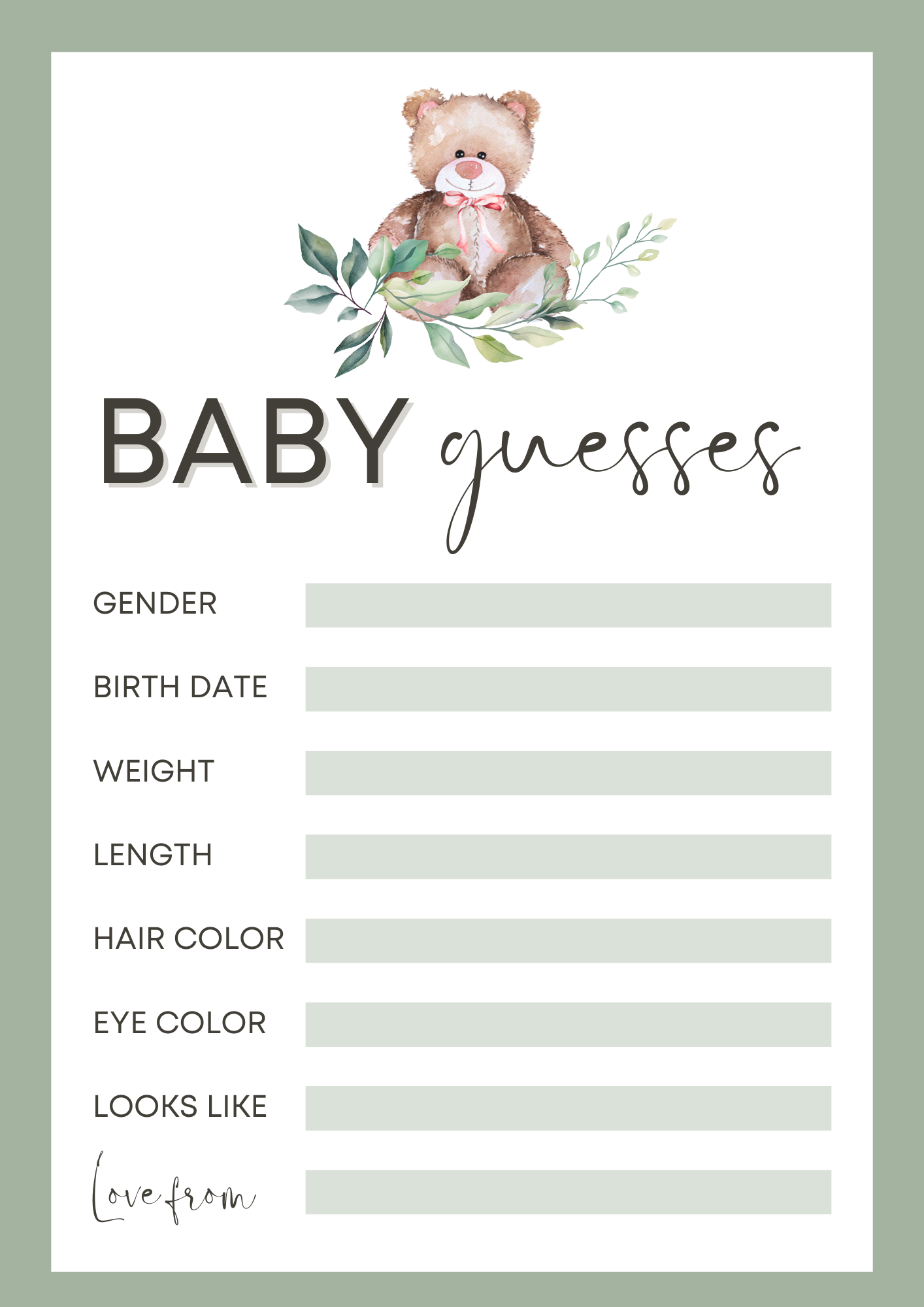 Blue Fun Guess Who Baby Shower Game A4 Document (7).png
