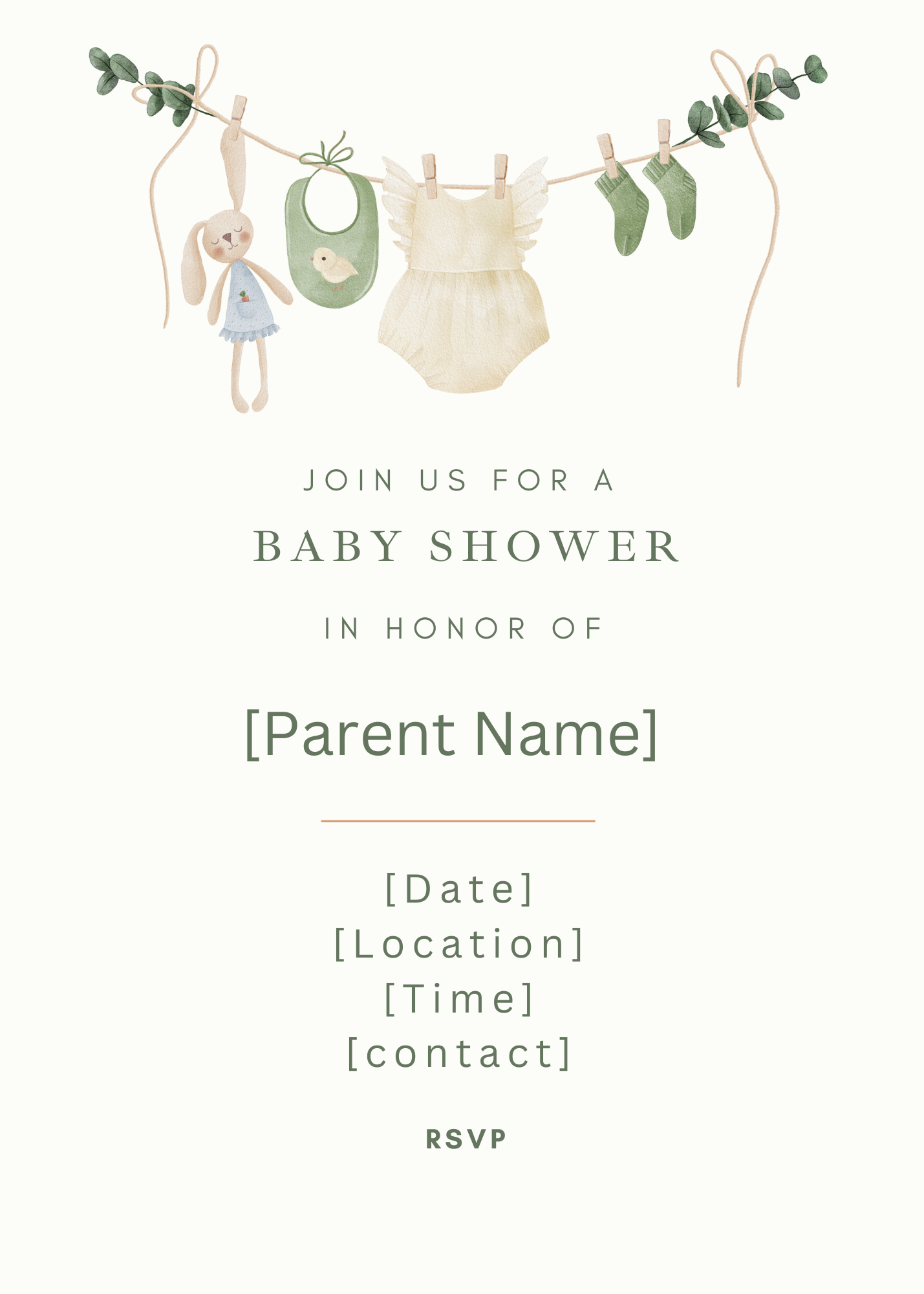 Baby Shower Celebration (2).png