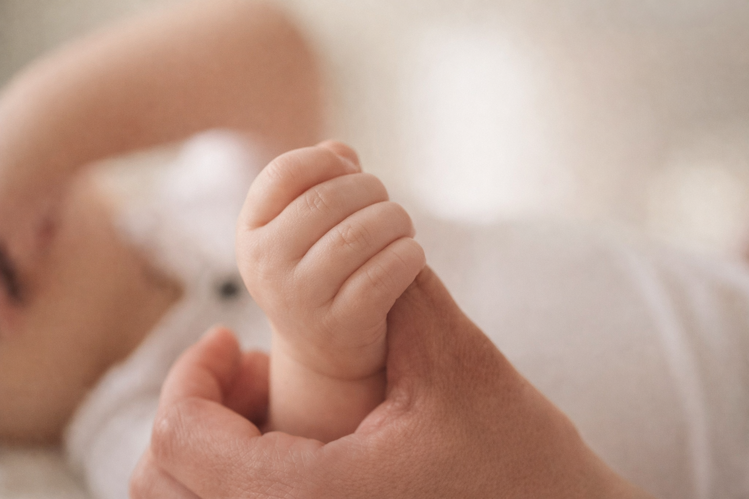 ChatGPT Image Mar 3, 2026, 02_02_19 AM.png