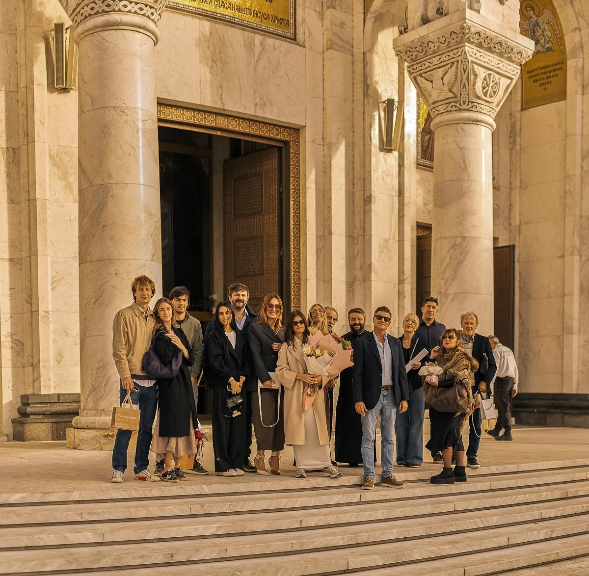 Fotografisanje Krstenja Hybrid Media-4.jpg