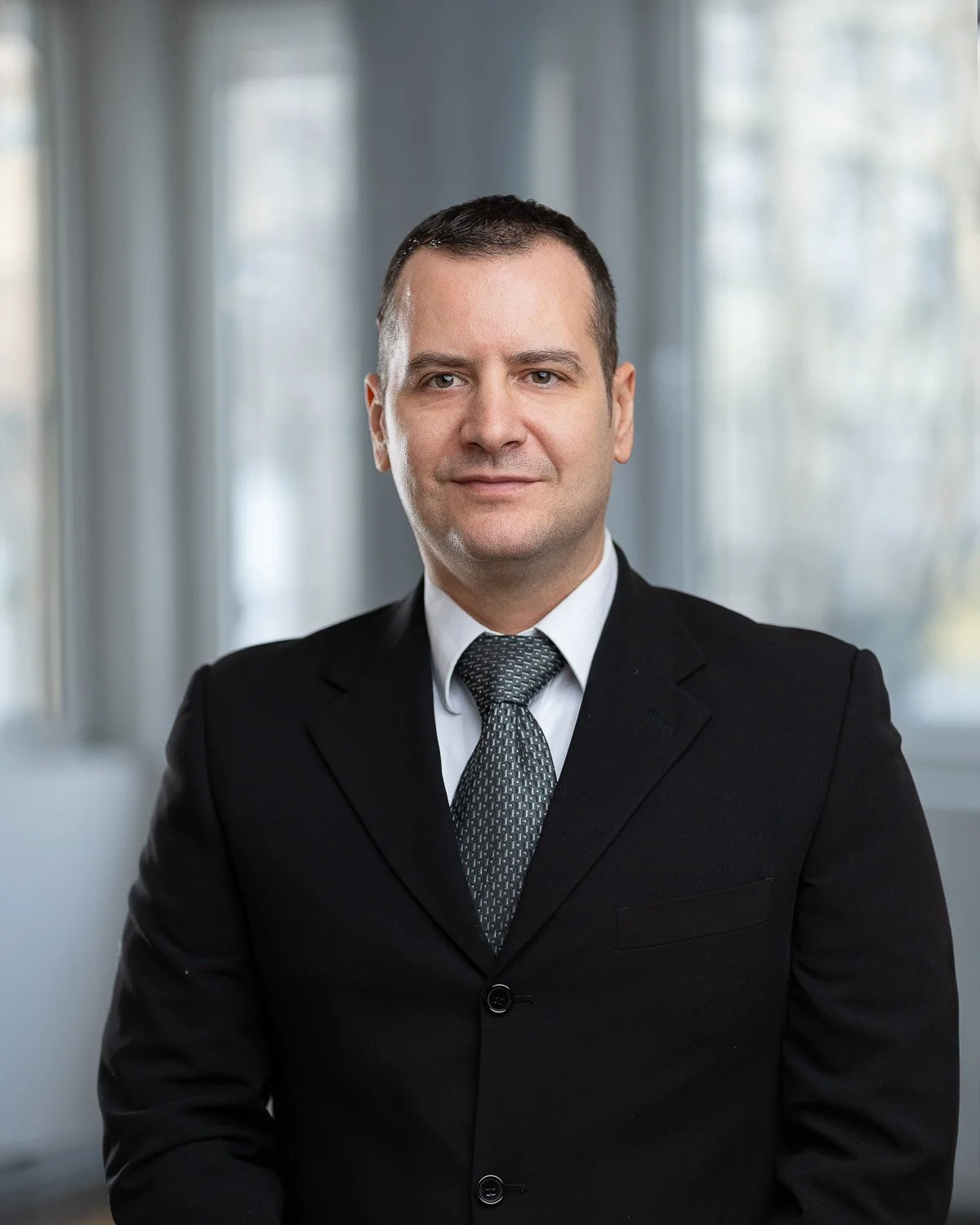 Hybrid Media Fotografisanje Portreta Advokati-3.jpg