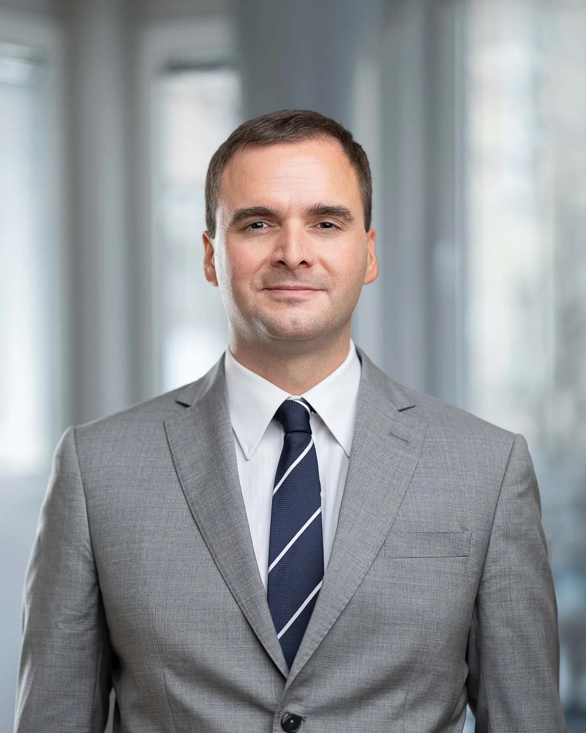 Hybrid Media Fotografisanje Portreta Advokati-5.jpg