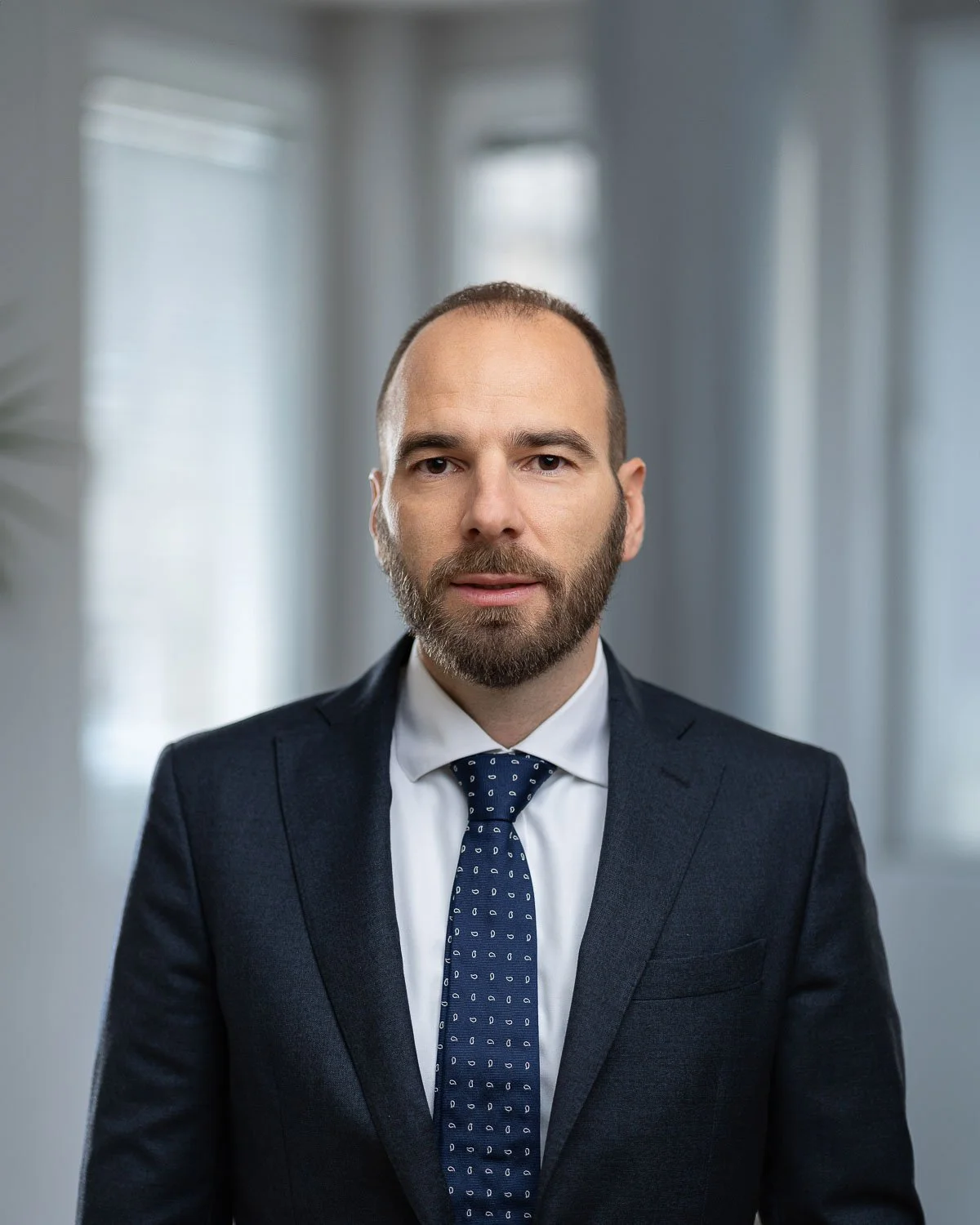 Hybrid Media Fotografisanje Portreta Advokati-2.jpg