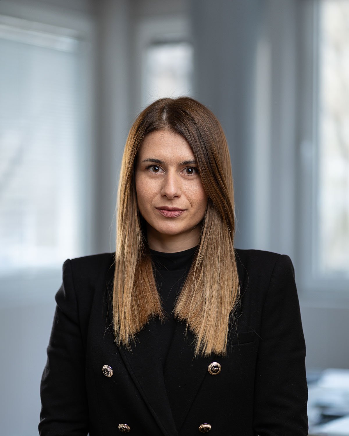 Hybrid Media Fotografisanje Portreta Advokati-1.jpg