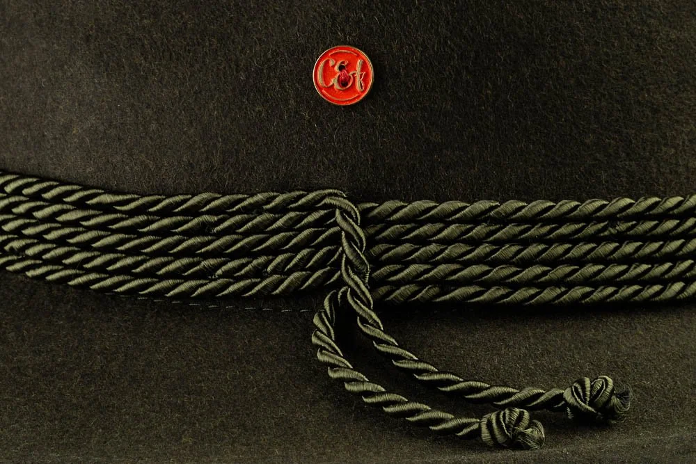 Hybrid Media Fotografisanje Proizvoda Cappello-4.jpg