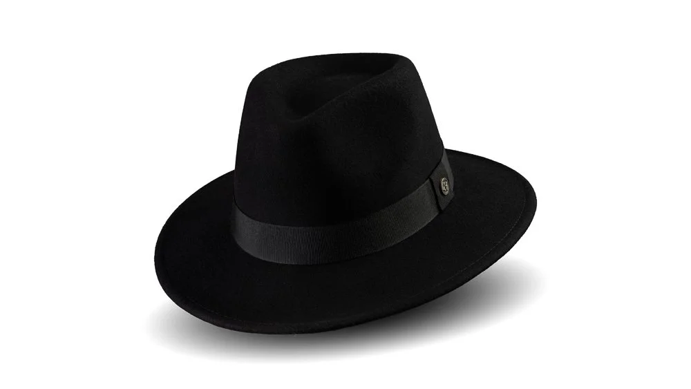 Hybrid Media Fotografisanje Proizvoda Cappello-8.jpg