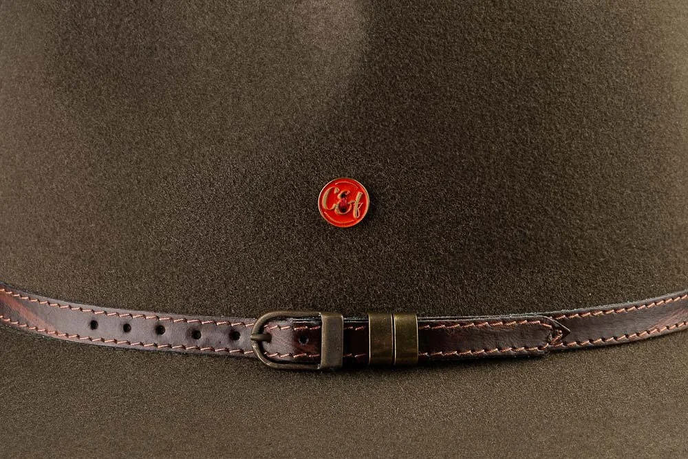 Hybrid Media Fotografisanje Proizvoda Cappello-1.jpg