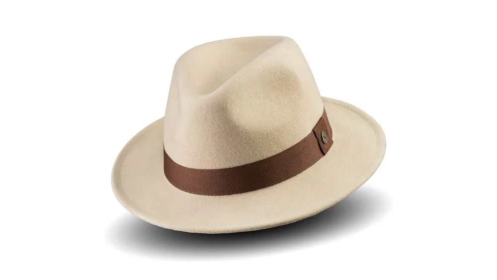 Hybrid Media Fotografisanje Proizvoda Cappello-9.jpg