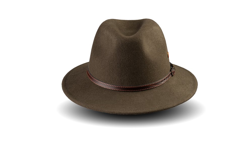 Hybrid Media Fotografisanje Proizvoda Cappello-2.jpg