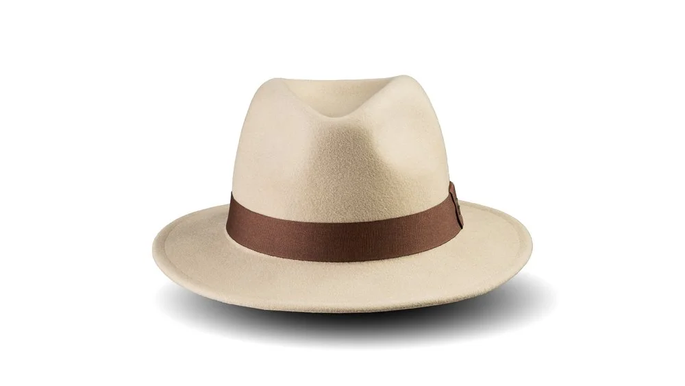 Hybrid Media Fotografisanje Proizvoda Cappello-6.jpg