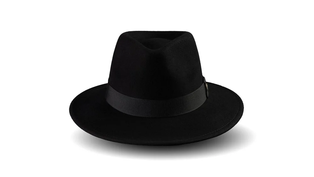 Hybrid Media Fotografisanje Proizvoda Cappello-7.jpg