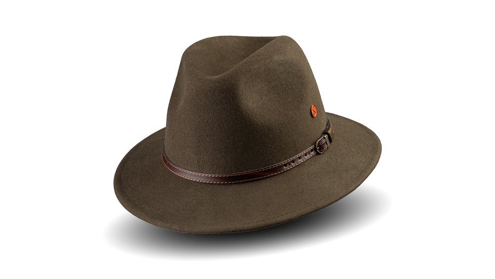 Cappello — Fotografisanje Proizvoda