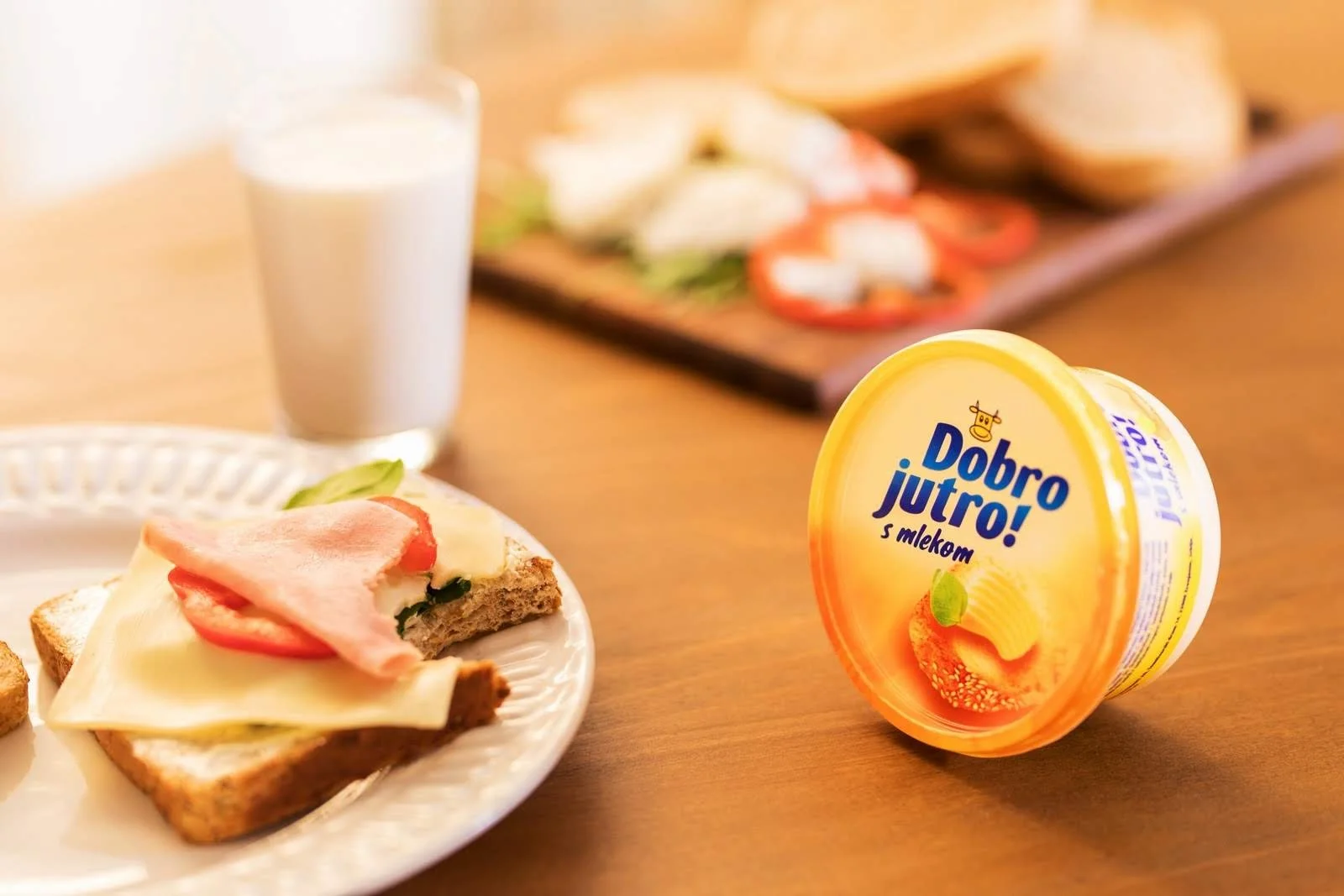 Hybrid Media Fotografisanje Prozivoda Dobro Jutro 6.jpg