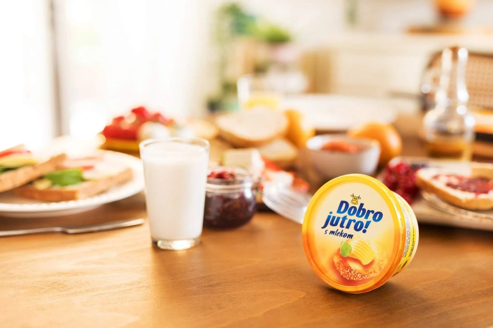 Hybrid Media Fotografisanje Prozivoda Dobro Jutro 1.jpg