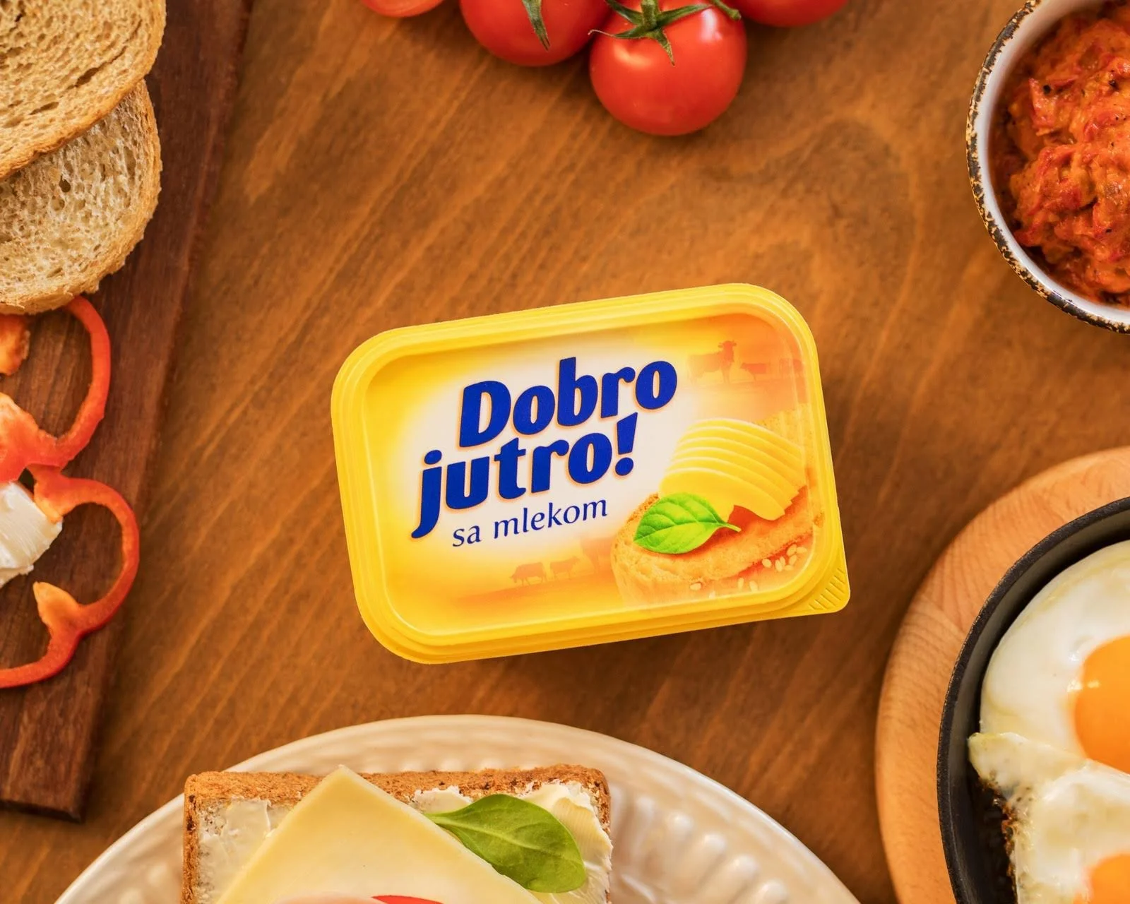 Hybrid Media Fotografisanje Prozivoda Dobro Jutro 2.jpg