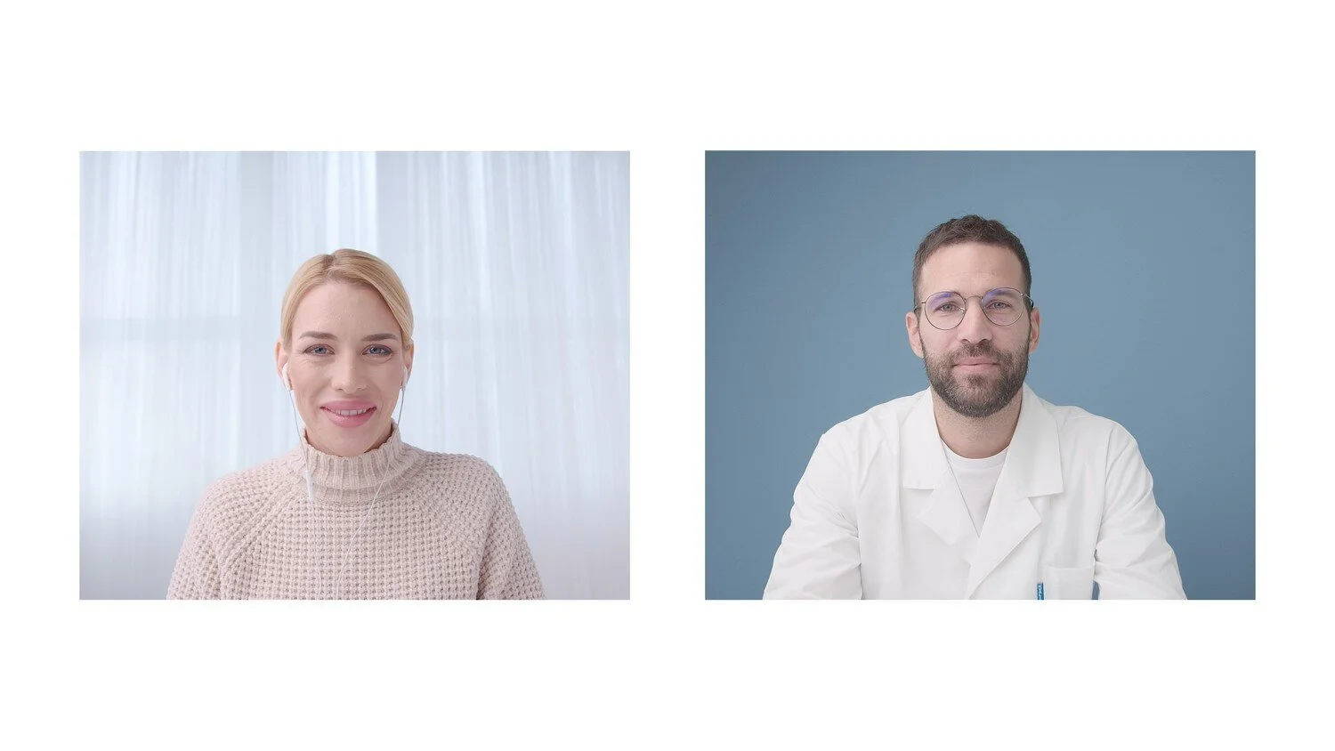 Hyrbid+Media+Fotografisanje+Proizvoda+Viselio+8+.jpg