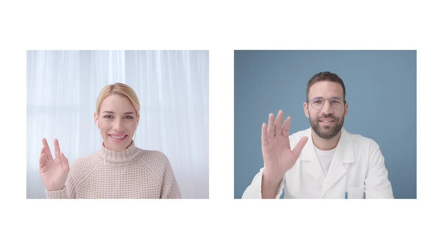 Hyrbid+Media+Fotografisanje+Proizvoda+Viselio+9+.jpg