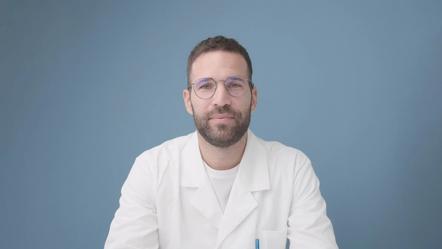 Viselio — Fotografisanje Proizvoda