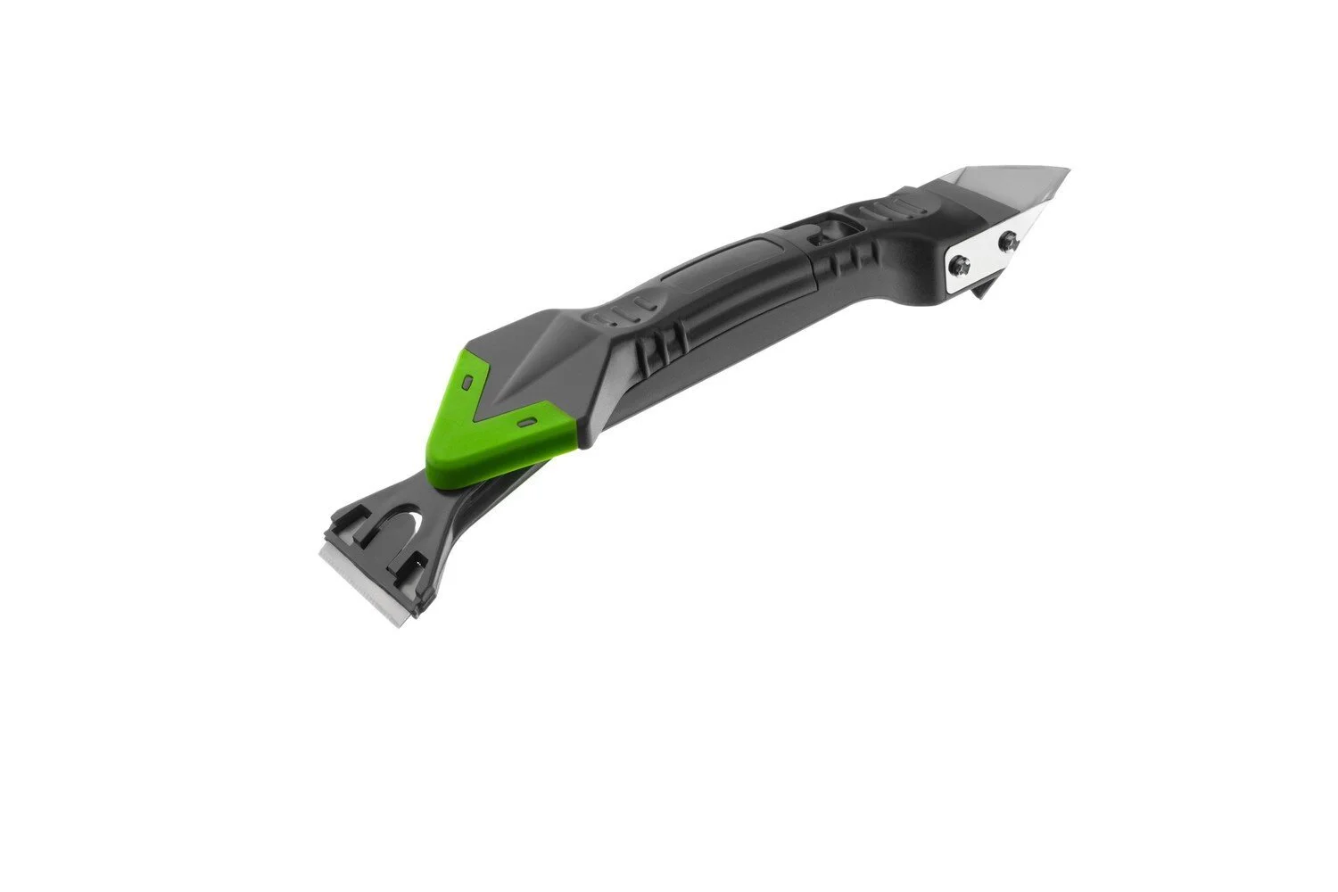 Multi Tool — Fotografisanje Proizvoda