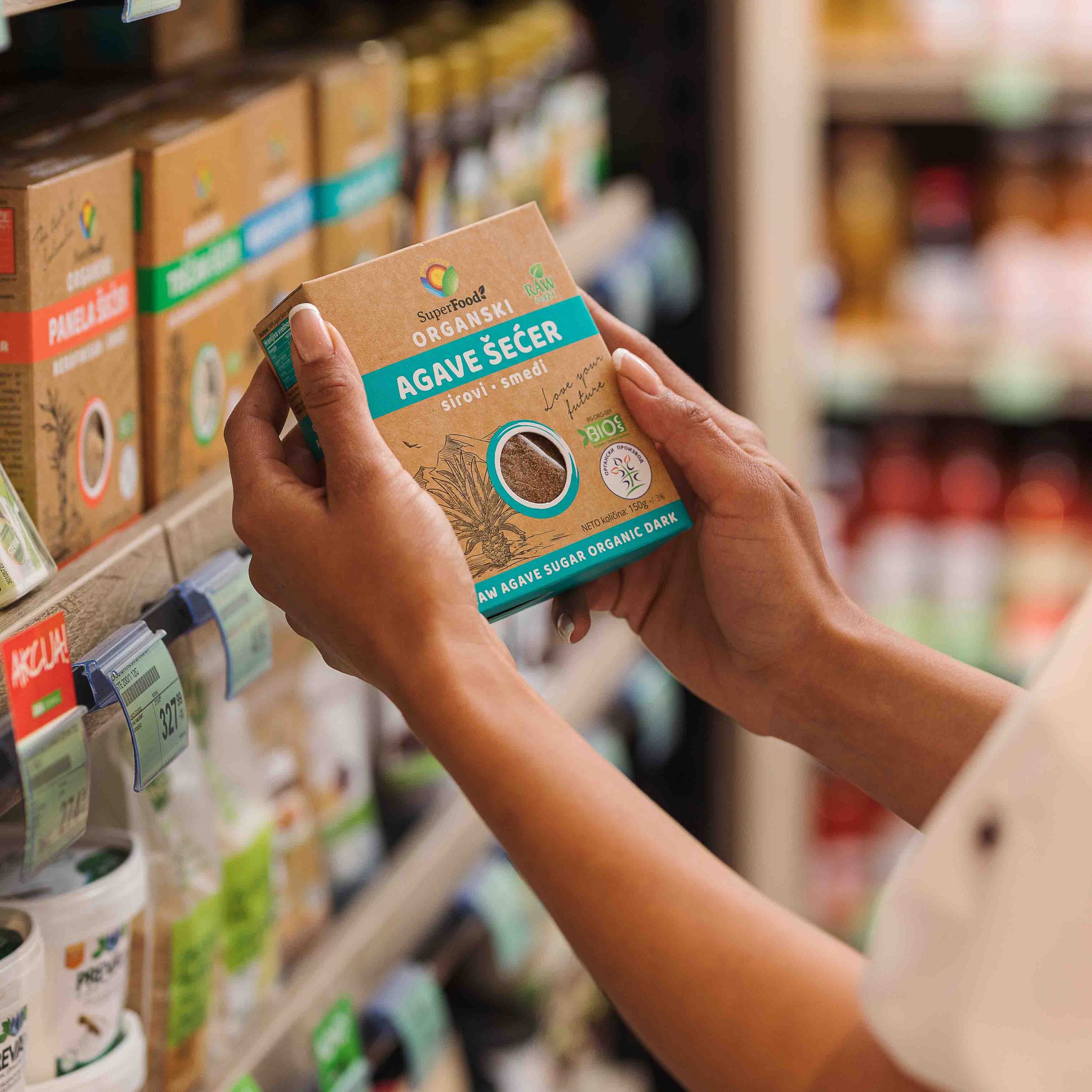 Hybrid Media Bend Fotografisanje Idea - 2.jpg