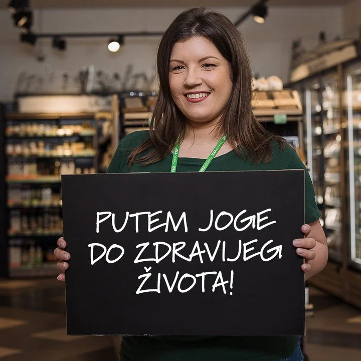 Hybrid Media Bend Fotografisanje Idea - 6.jpg