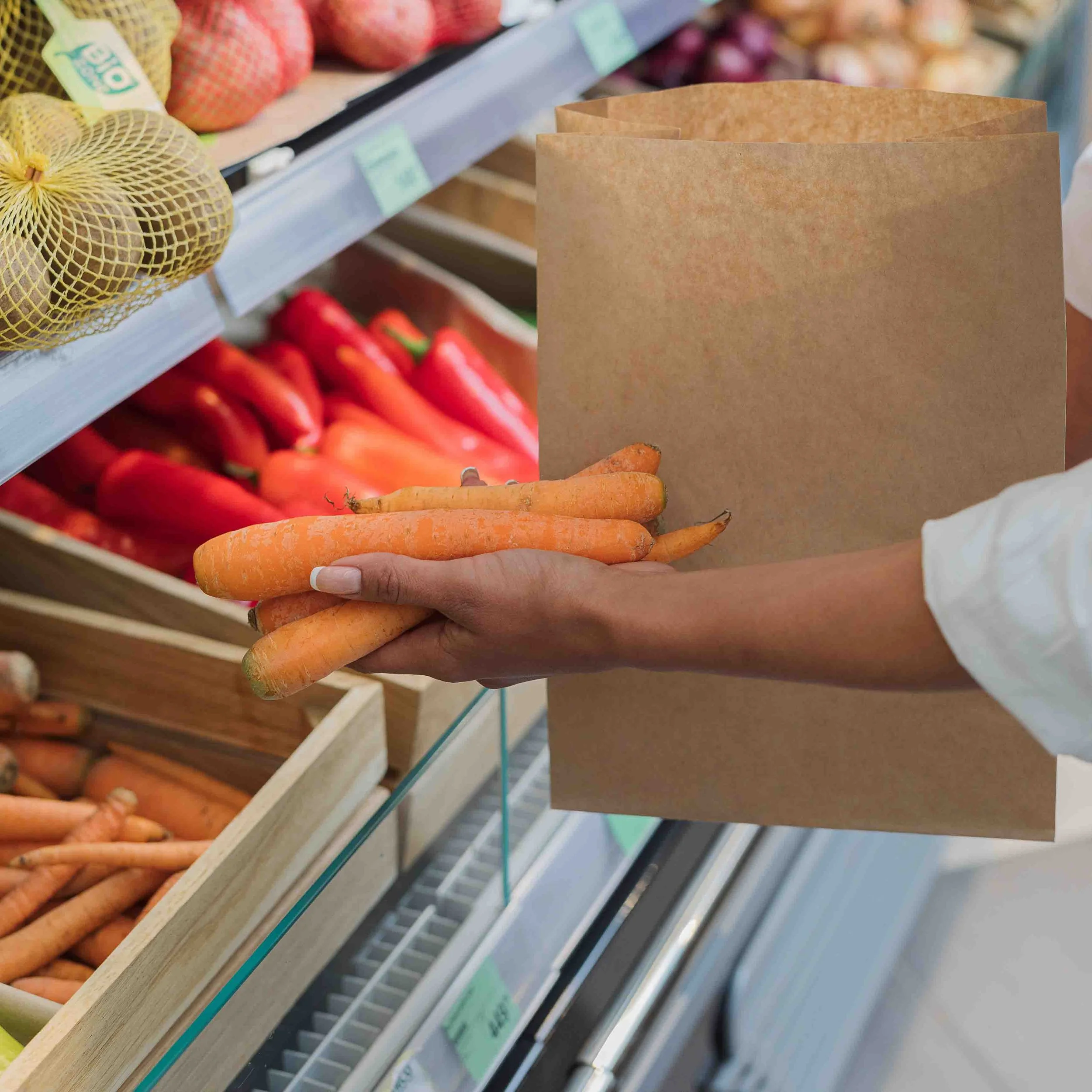 Hybrid Media Bend Fotografisanje Idea - 4.jpg