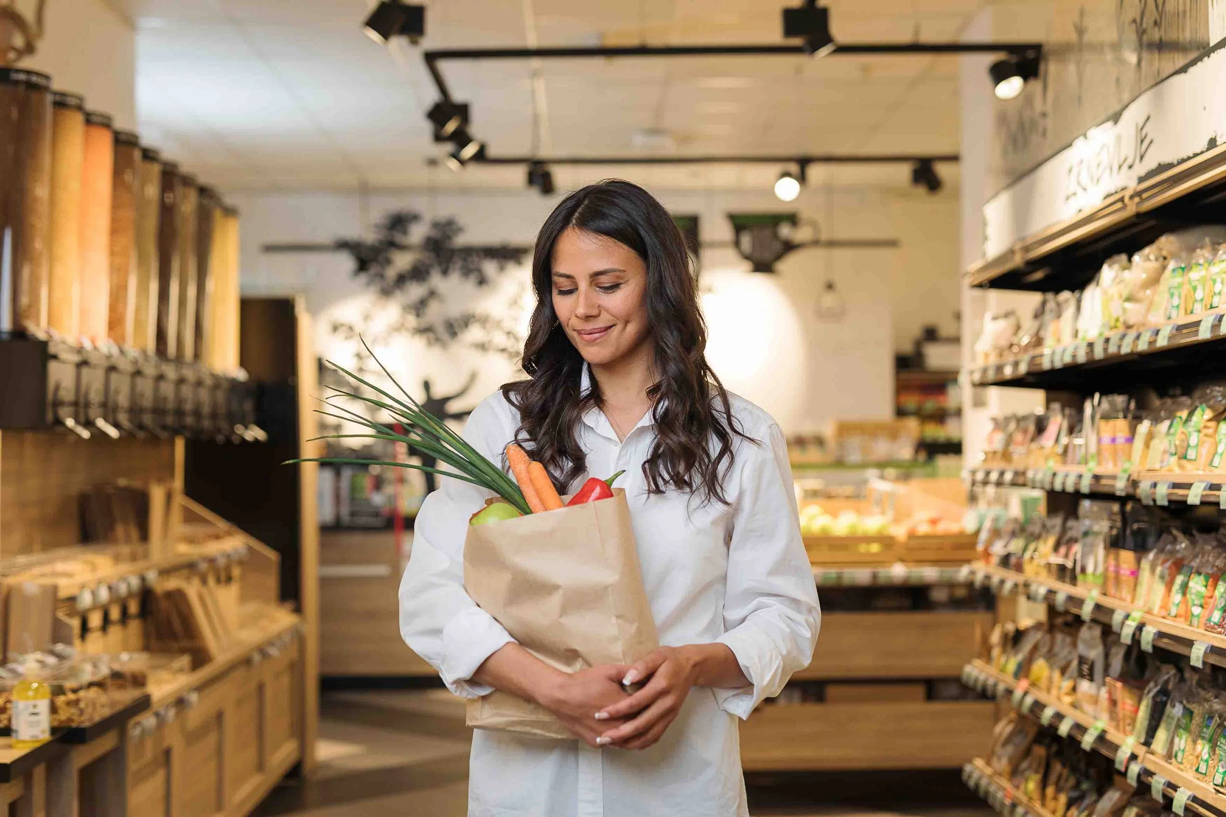 Hybrid Media Bend Fotografisanje Idea - 5.jpg