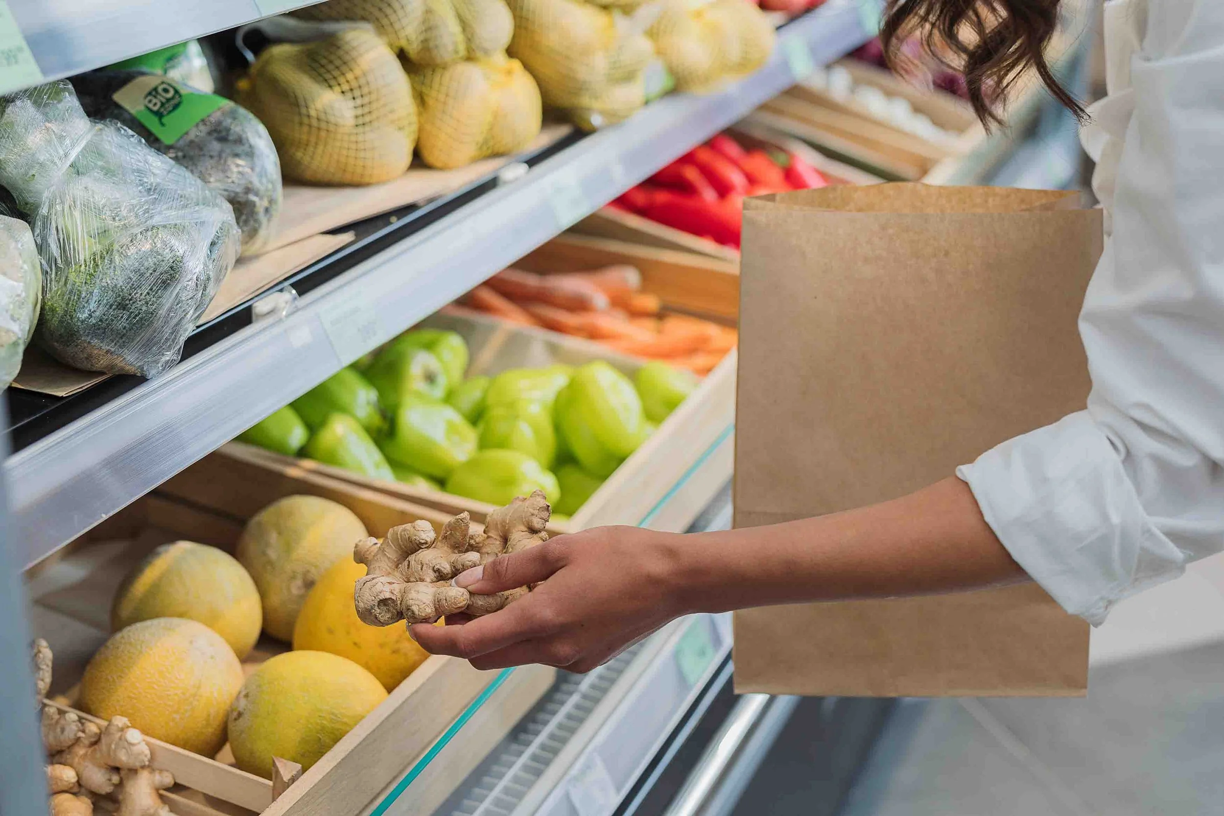 Hybrid Media Bend Fotografisanje Idea - 3.jpg