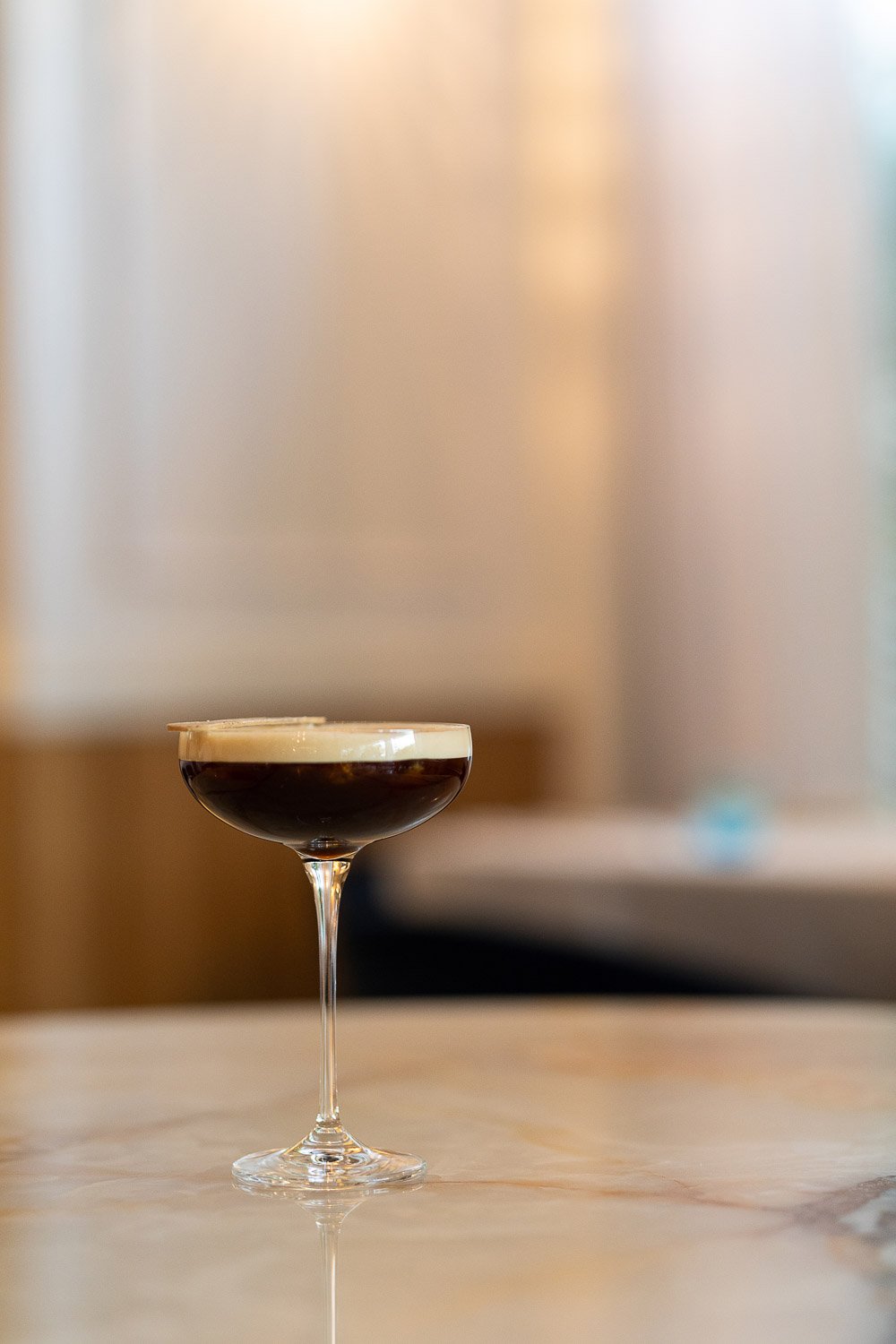 Hybrid Media Fotografisanje Hrane i Restorana JaM-7.jpg