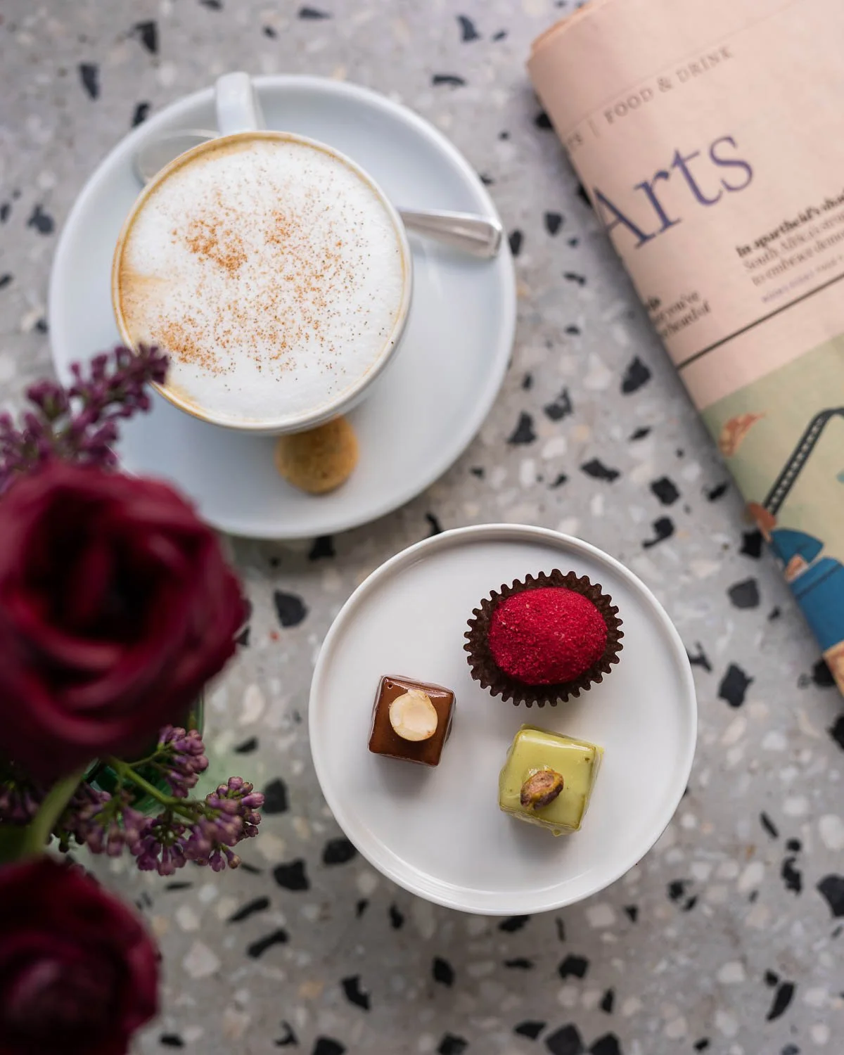 Hybrid Media Fotografisanje Hrane i Restorana JaM-8.jpg