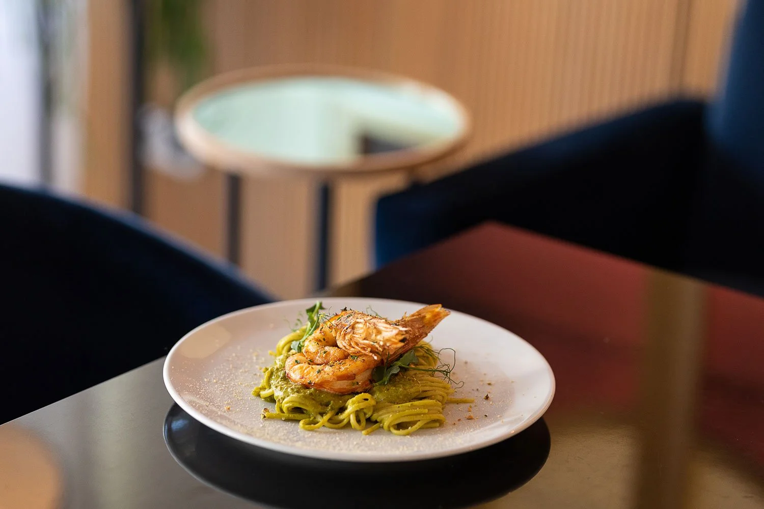 Hybrid Media Fotografisanje Hrane i Restorana JaM-5.jpg