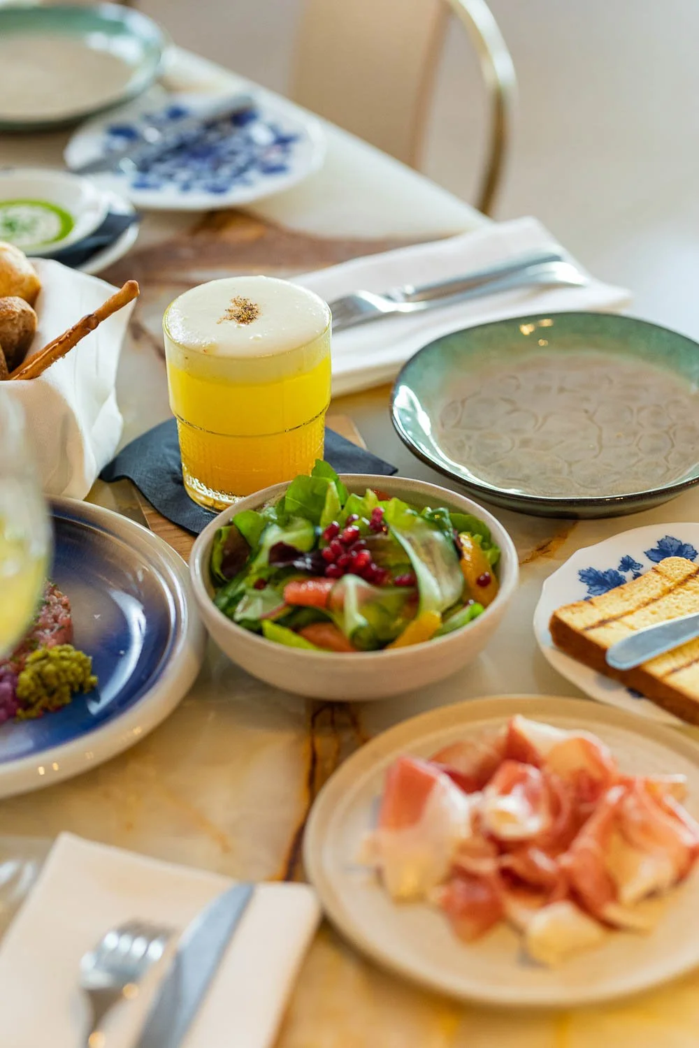 Hybrid Media Fotografisanje Hrane i Restorana JaM-6.jpg