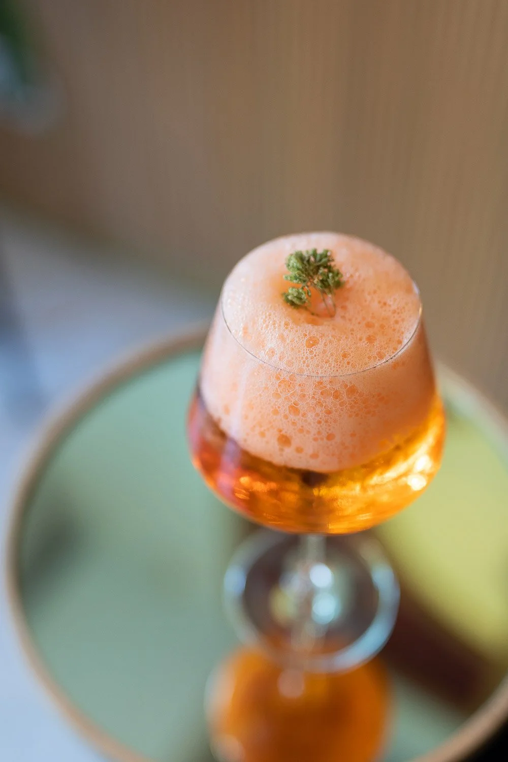 Hybrid Media Fotografisanje Hrane i Restorana JaM-3.jpg