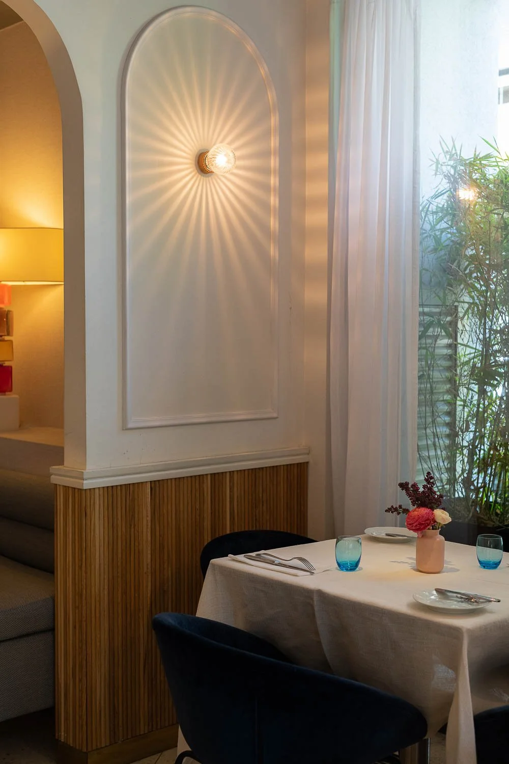 Hybrid Media Fotografisanje Hrane i Restorana JaM-1.jpg